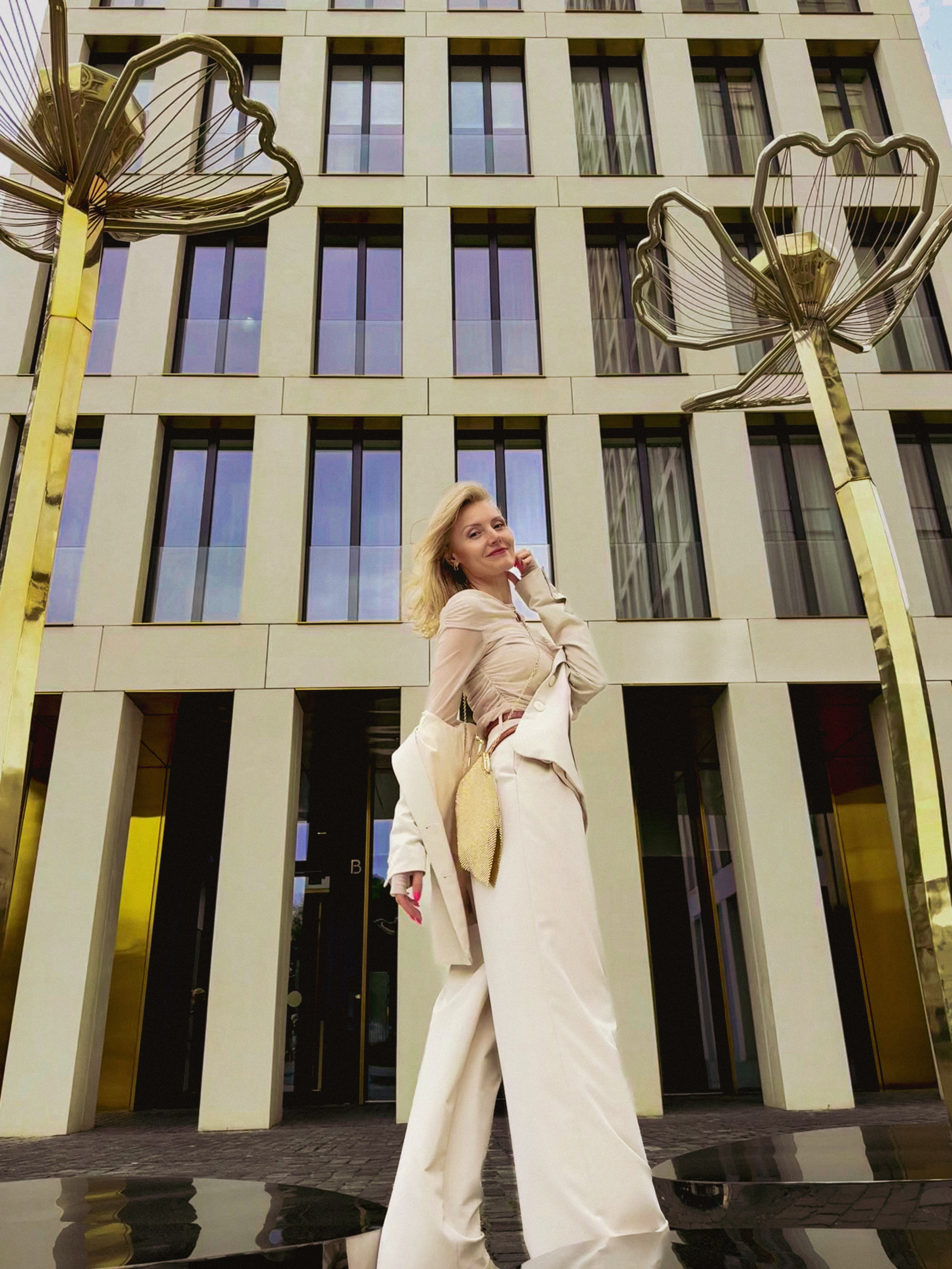 Стрит стайл. Студия фото, видеографии и мультимедийного дизайна в Москве Multi Frame Studio