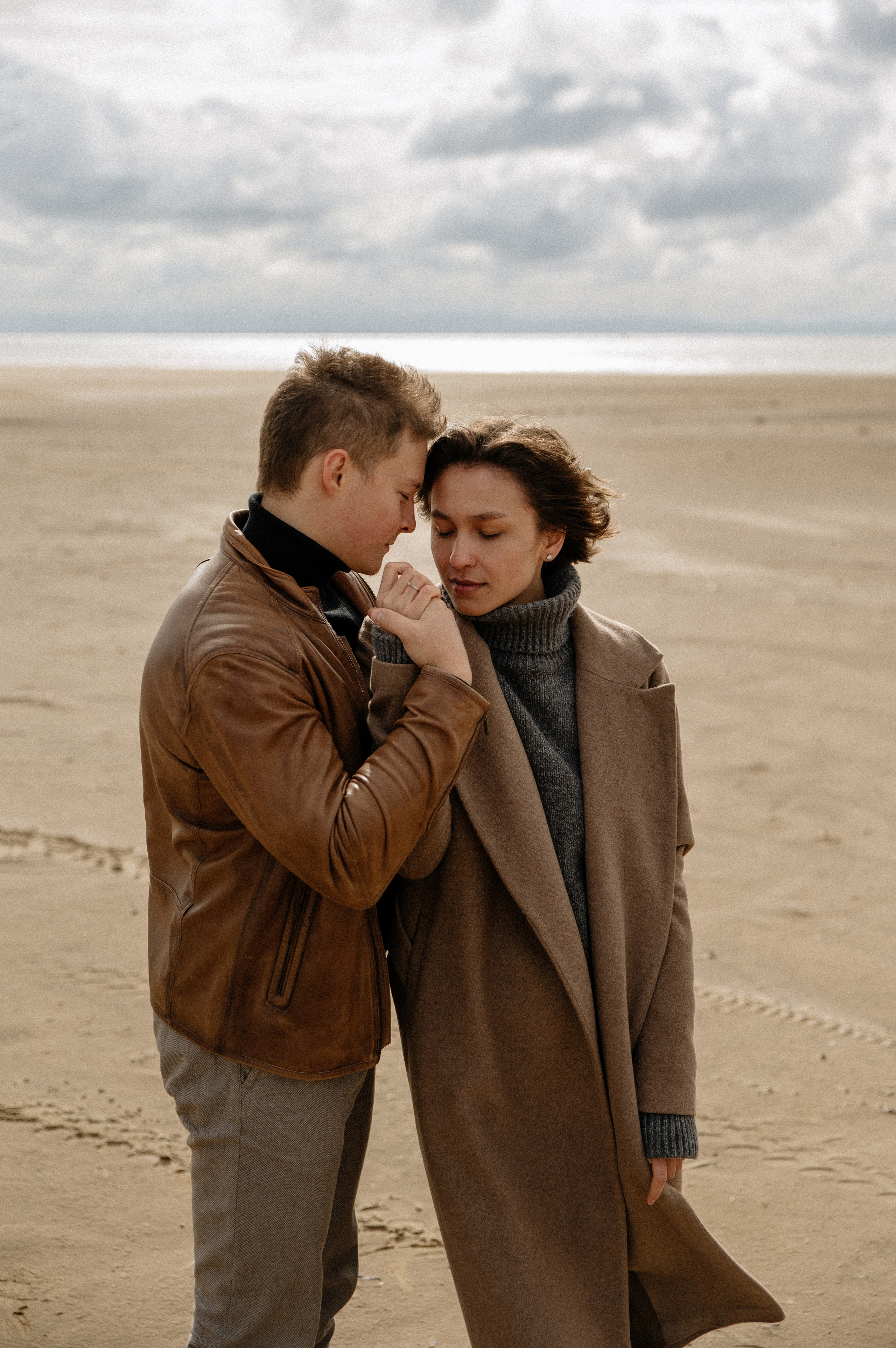 Ильдар и Мадина. Свадебный и репортажный фотограф в Казани Айрат Хайриев