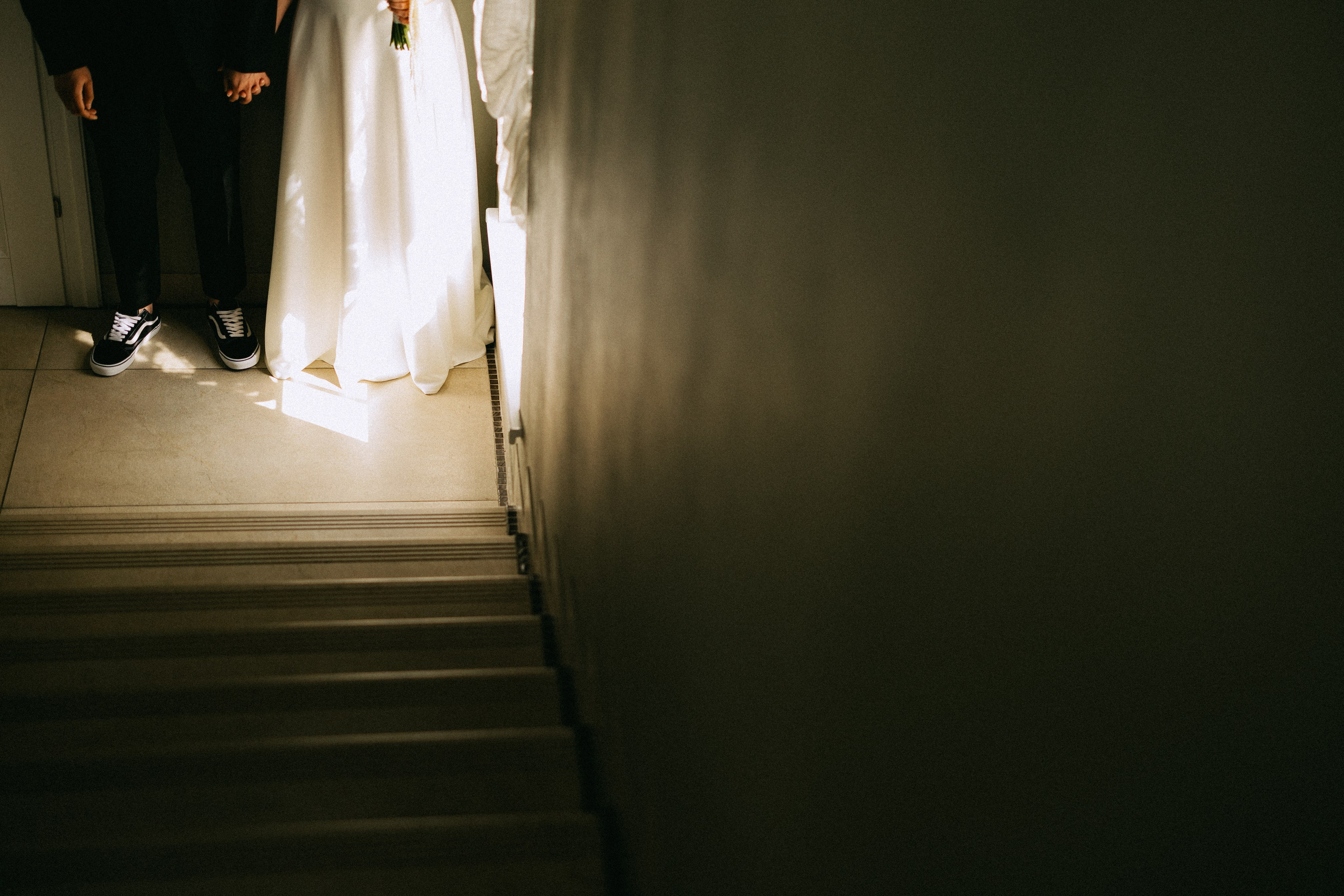 Настя и Артем. Daria Chigintseva Photographer