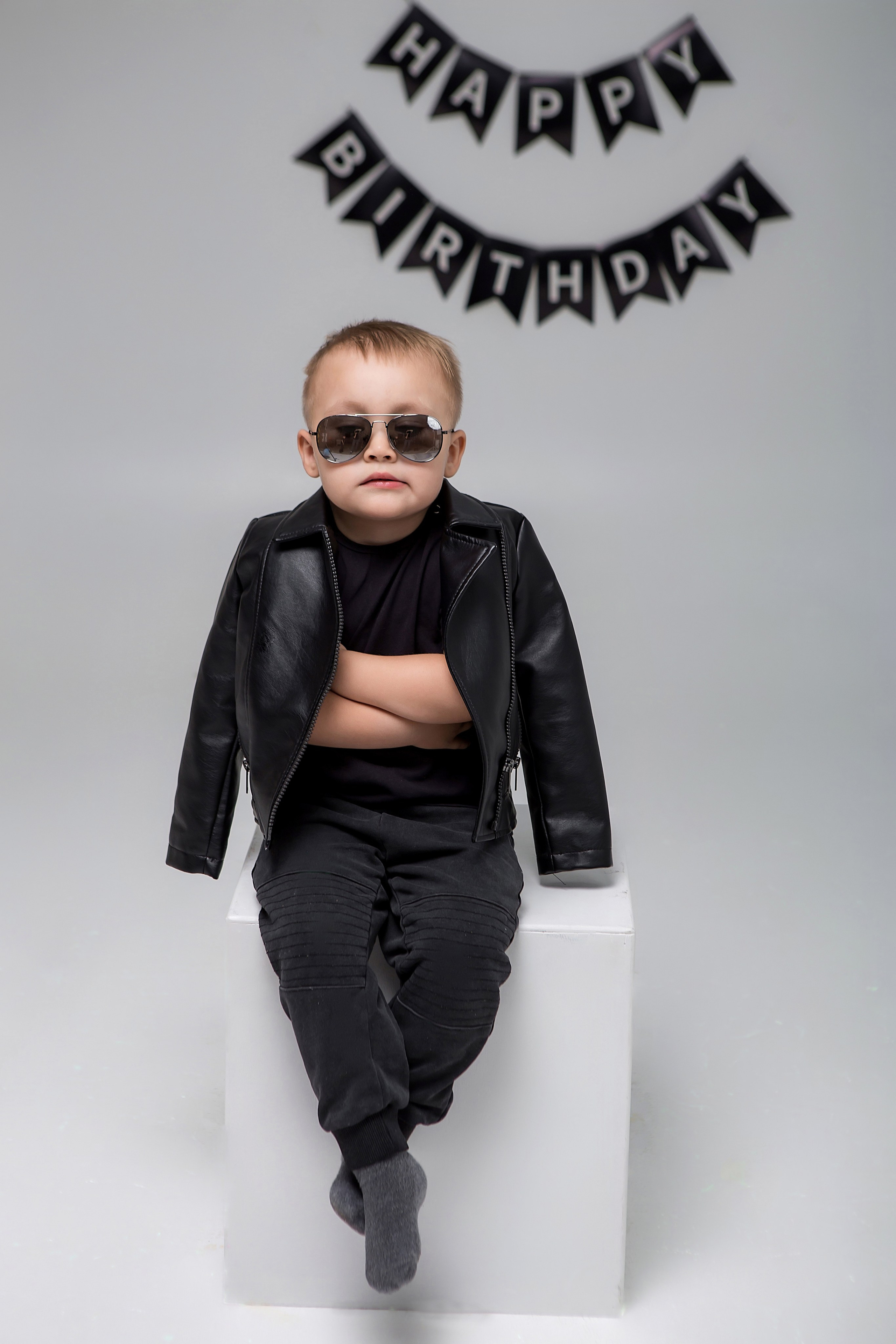 Фотосессия детского дгя рождения. Семейный и детский фотограф в Стерлитамаке Разина Рахмангулова