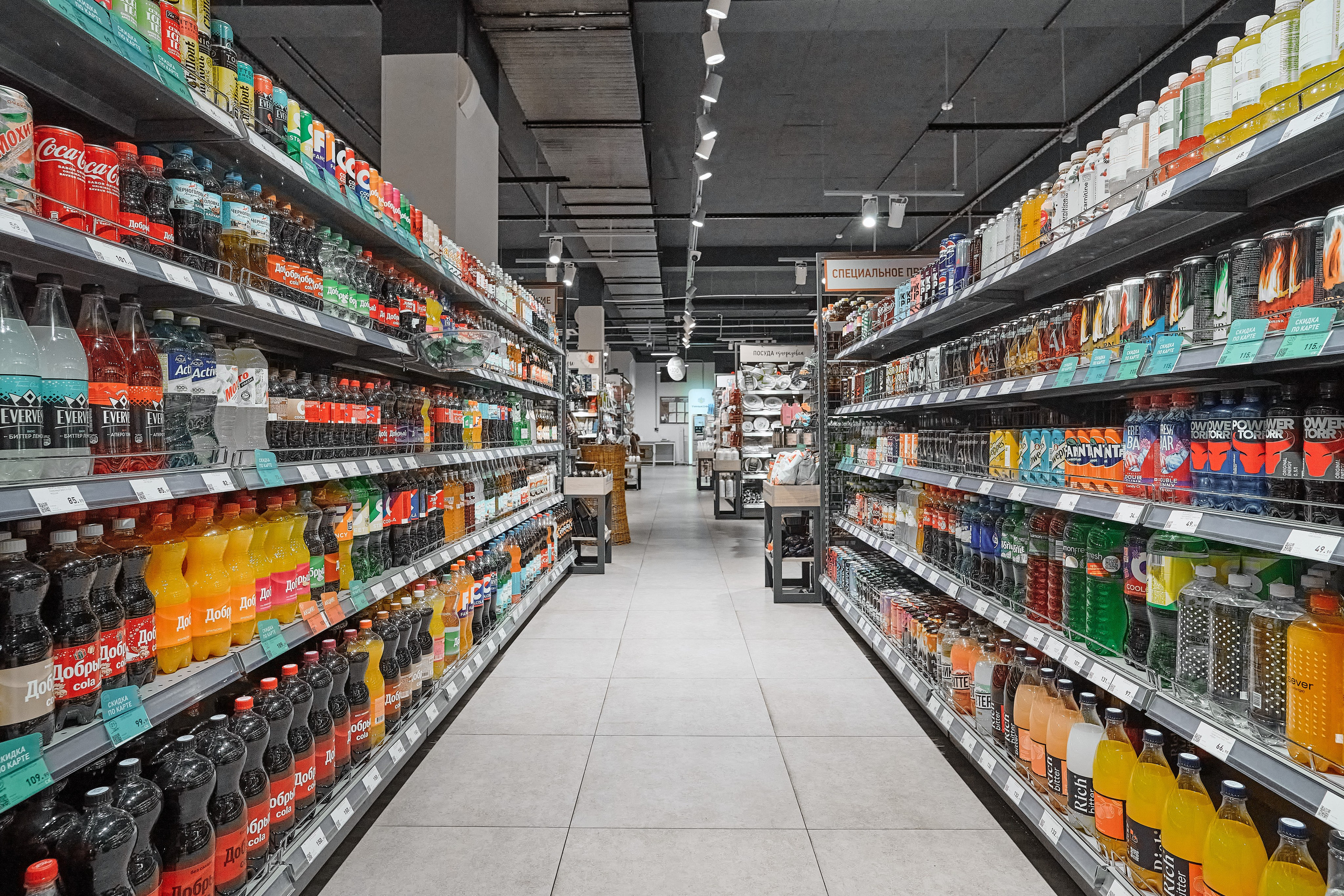 Фотограф на мероприятие. Light Media — креативный видеопродакшн