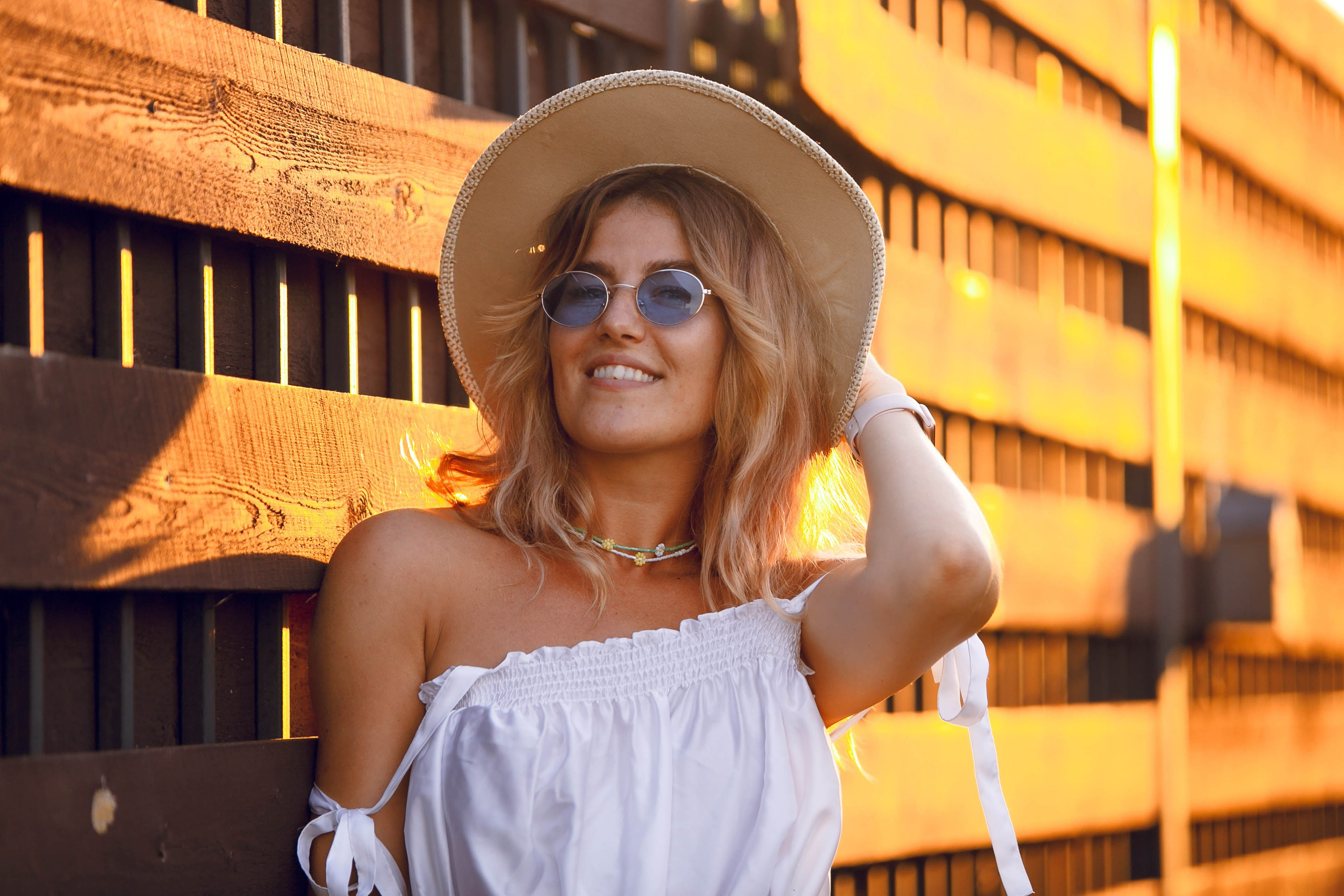 Фотосессия. Ваш репортажный фотограф Артемий Антонов