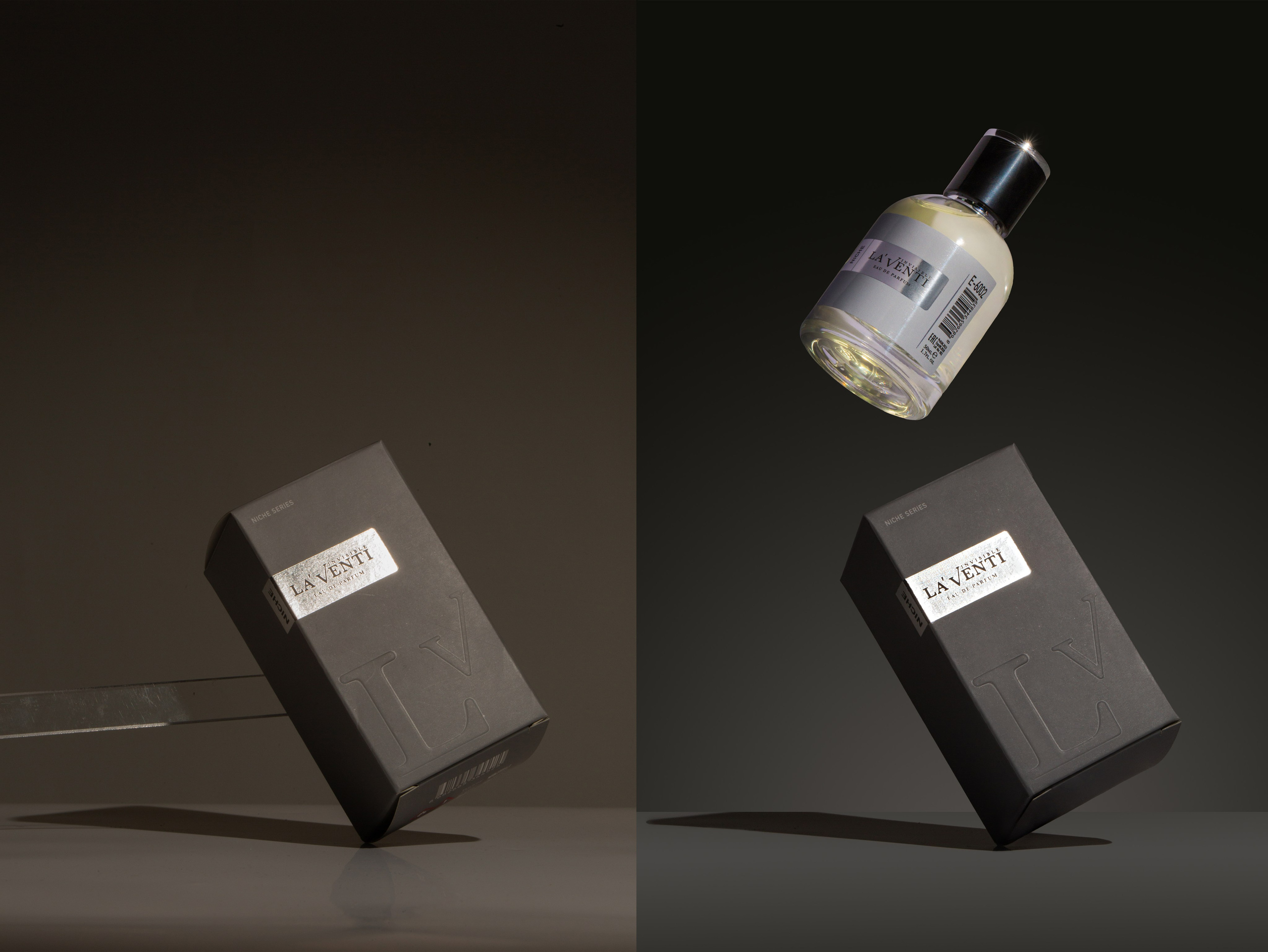 Профессиональная художественная обработка фотографий косметики | Студия SVITHART