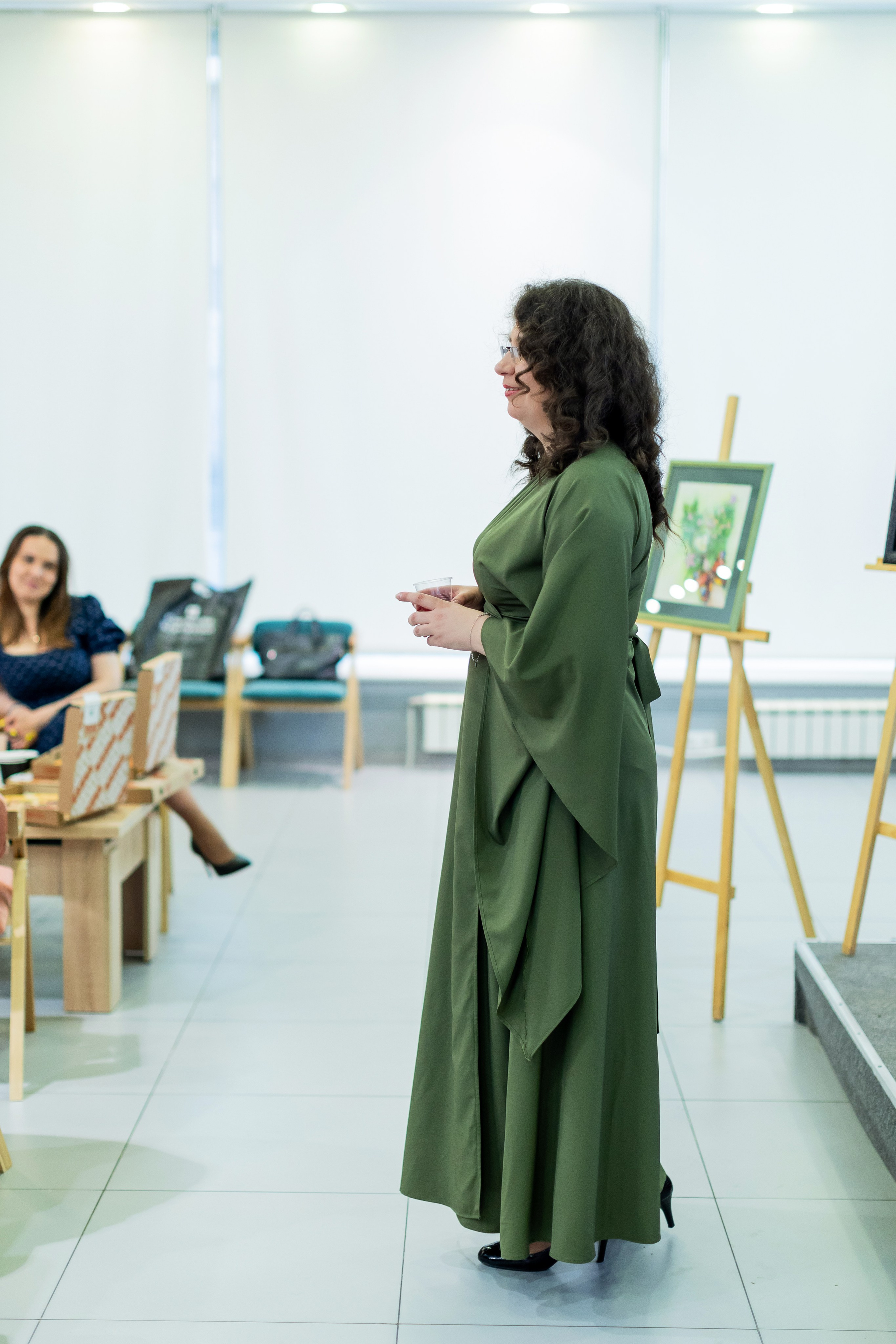 Фотосъемка на день рожденья, юбилей, праздник в г. Московский, Град Московский, ПМГП. Фото и видео Москва, Московский. Свадебный фотограф, видеограф, фотосессии, видеосъемка