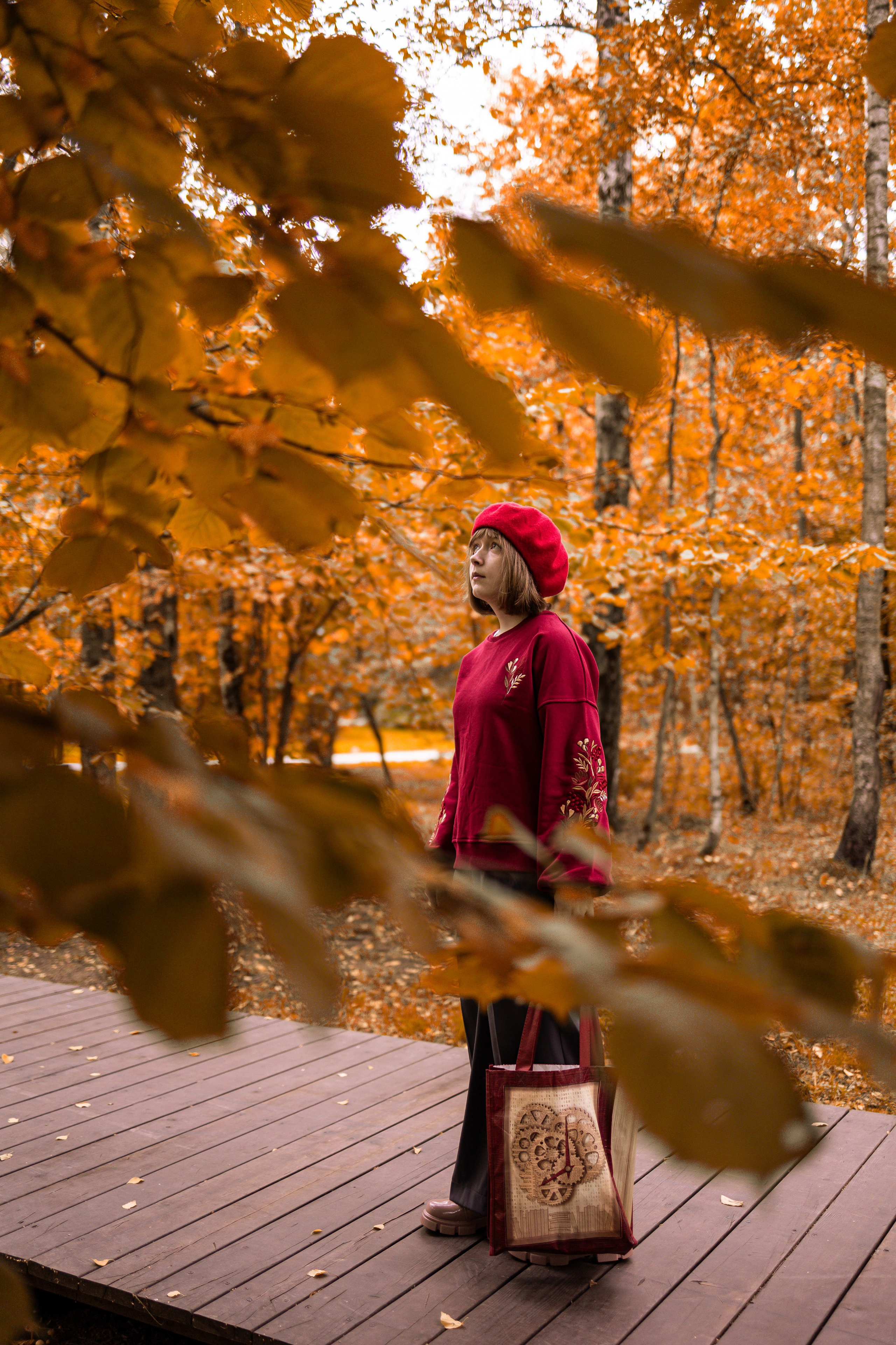Фотосессия По следам белого кролика. Фото и видео Москва, Московский. Свадебный фотограф, видеограф, фотосессии, видеосъемка