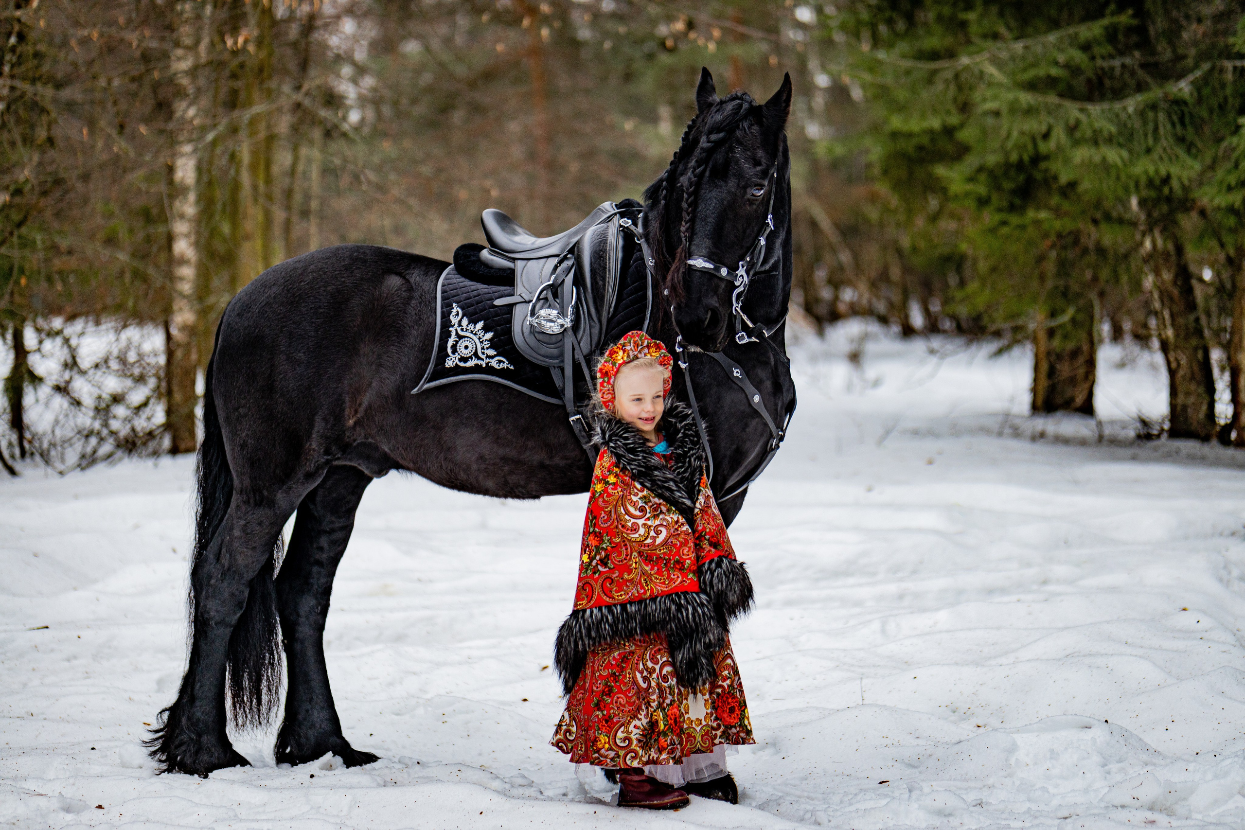 Семейные и детские фотосессии. Фото и видео Москва, Московский. Свадебный фотограф, видеограф, фотосессии, видеосъемка