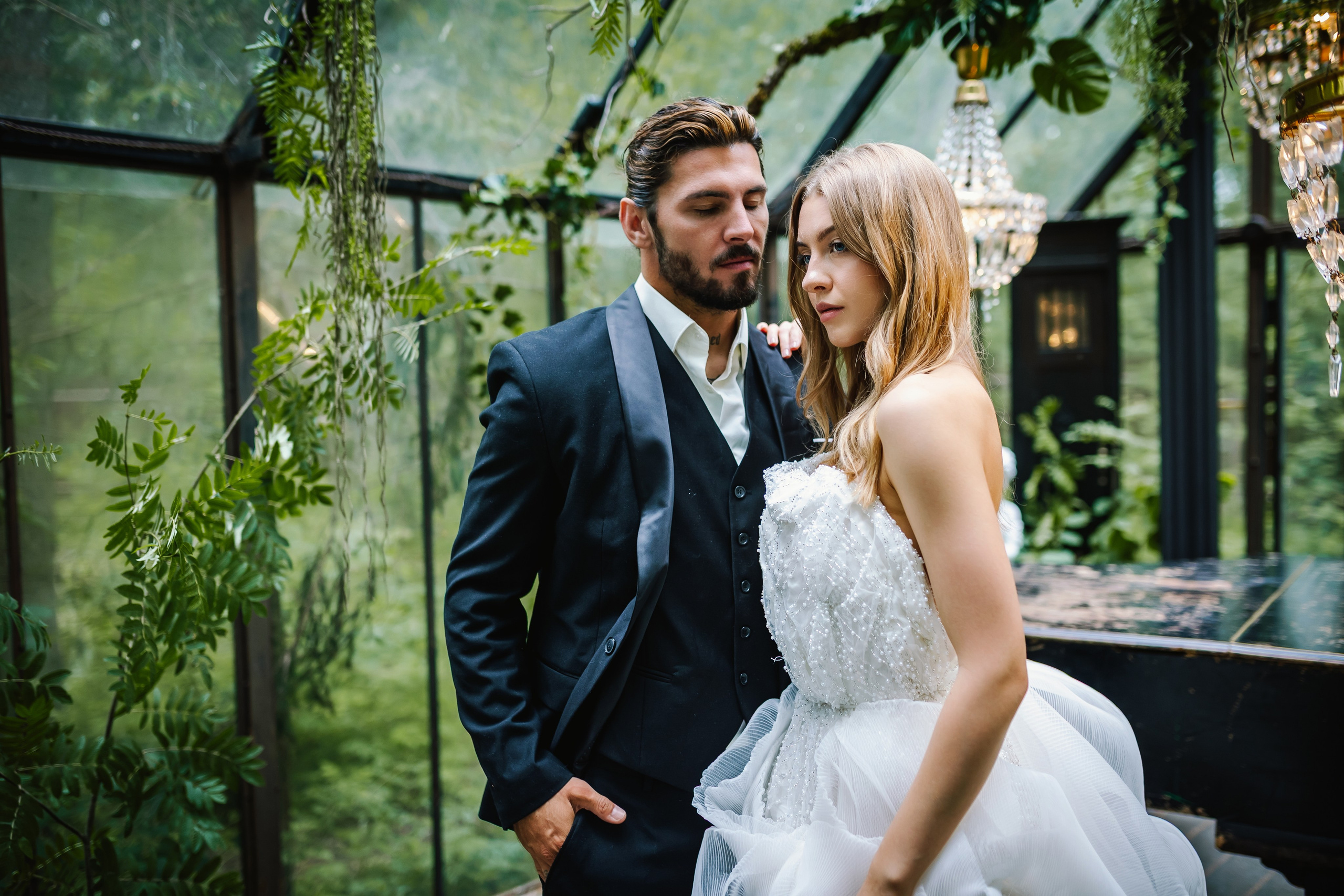 Свадьба в оранжерее ProjectX. Фотограф и видеограф Москва. Свадебный фотограф, видеограф. Выпускные альбомы. Оживающие альбомы