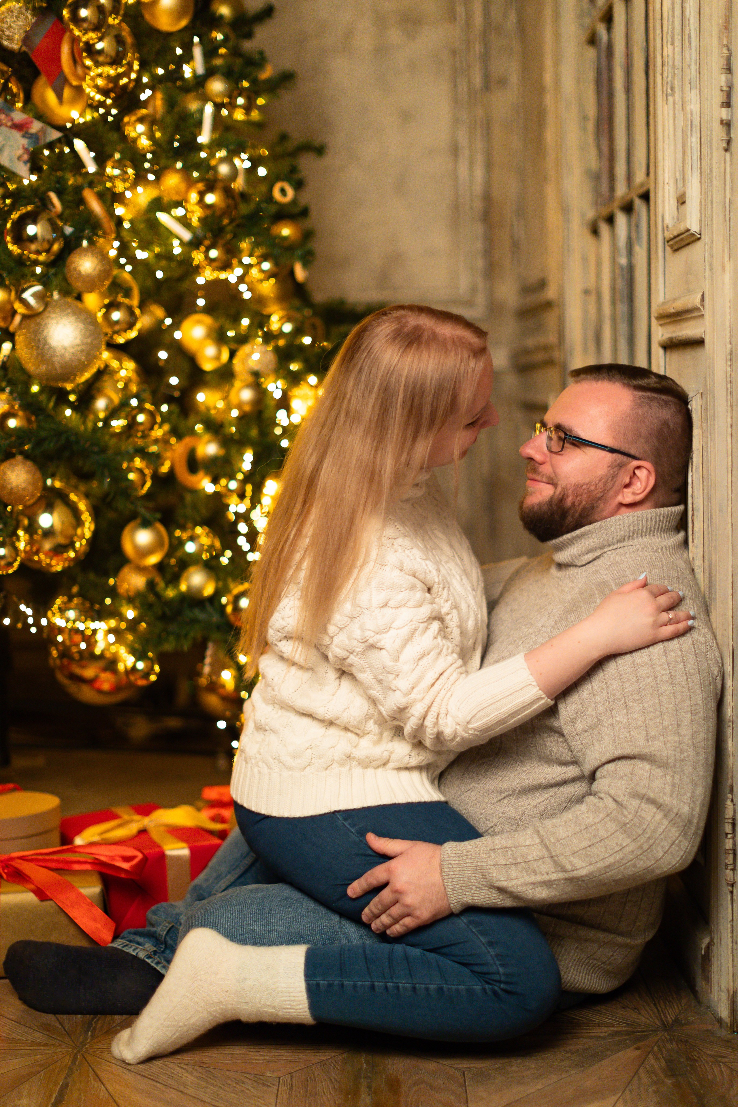 Cross студия зал Янтарь. Фото и видео Москва, Московский. Свадебный фотограф, видеограф, фотосессии, видеосъемка