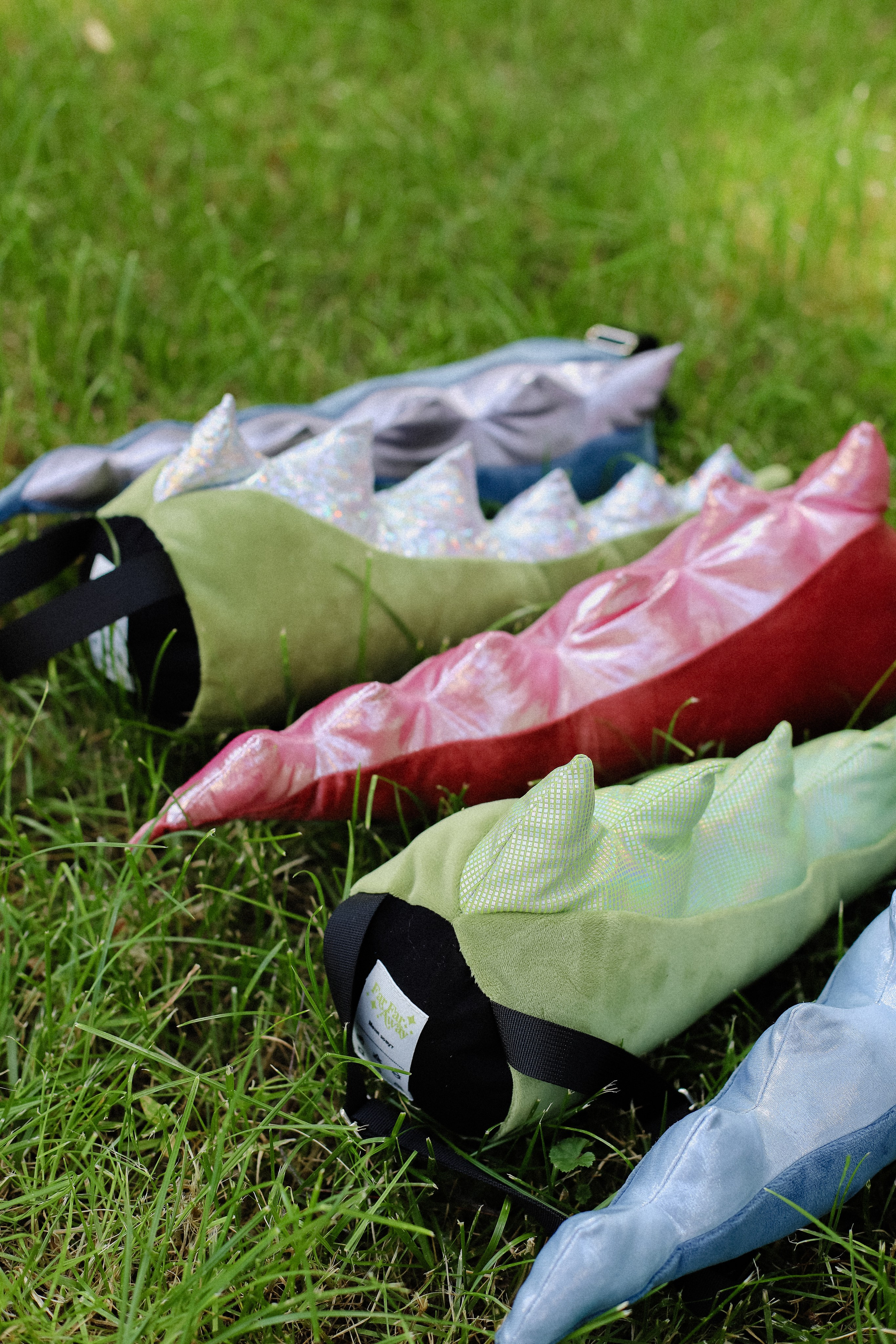 PopUp Leto. Фотограф в Алматы и Москве Даша Пушкина