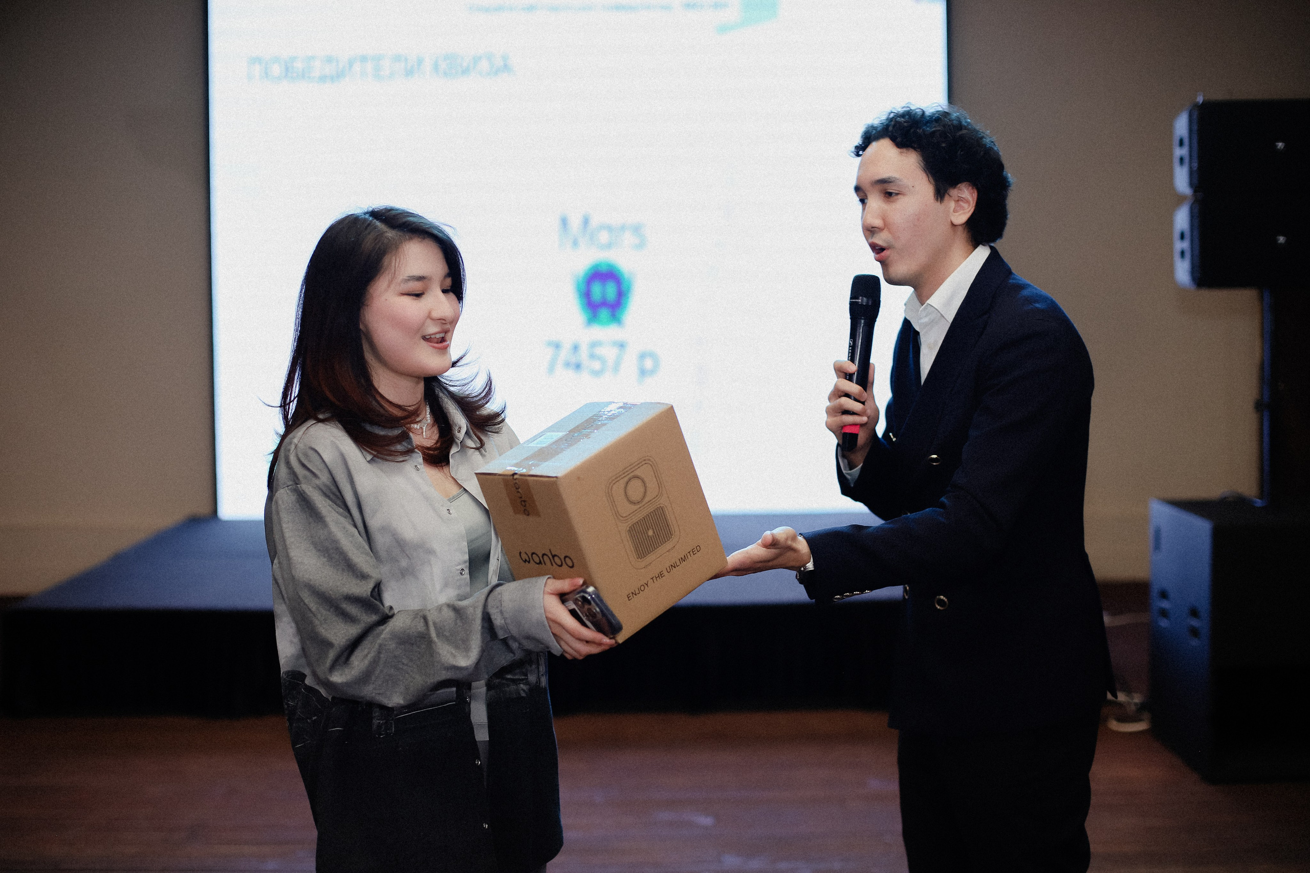 Арону 1 год. Фотограф в Алматы и Москве Даша Пушкина