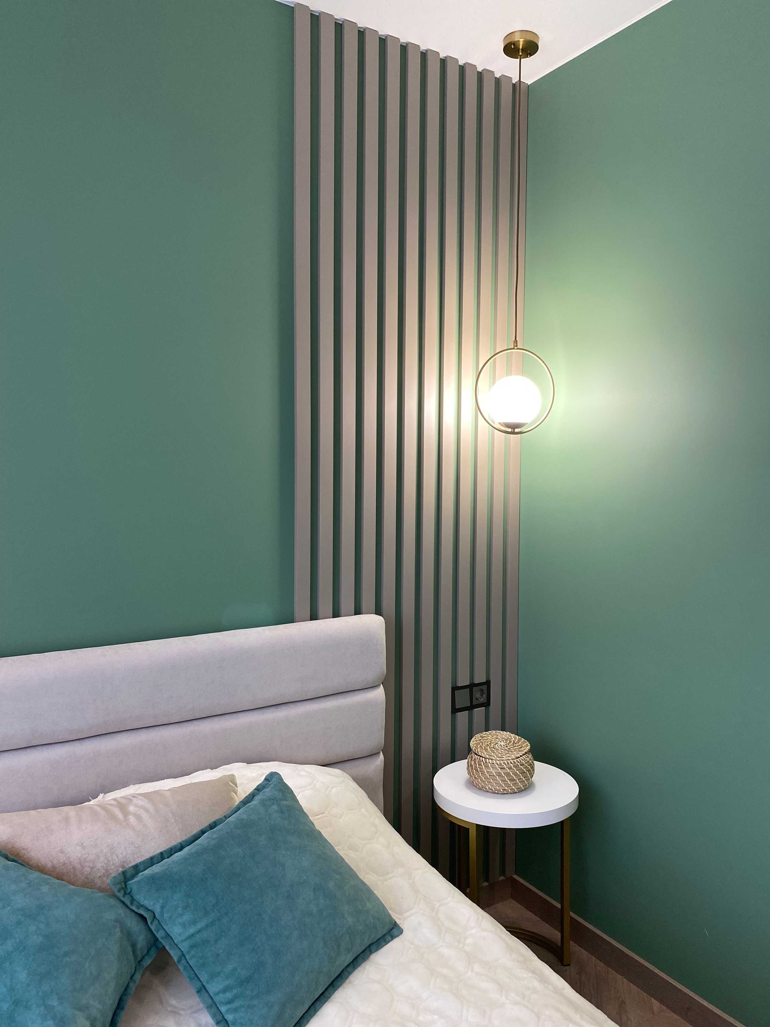 ЖК ЙОГА. Главная