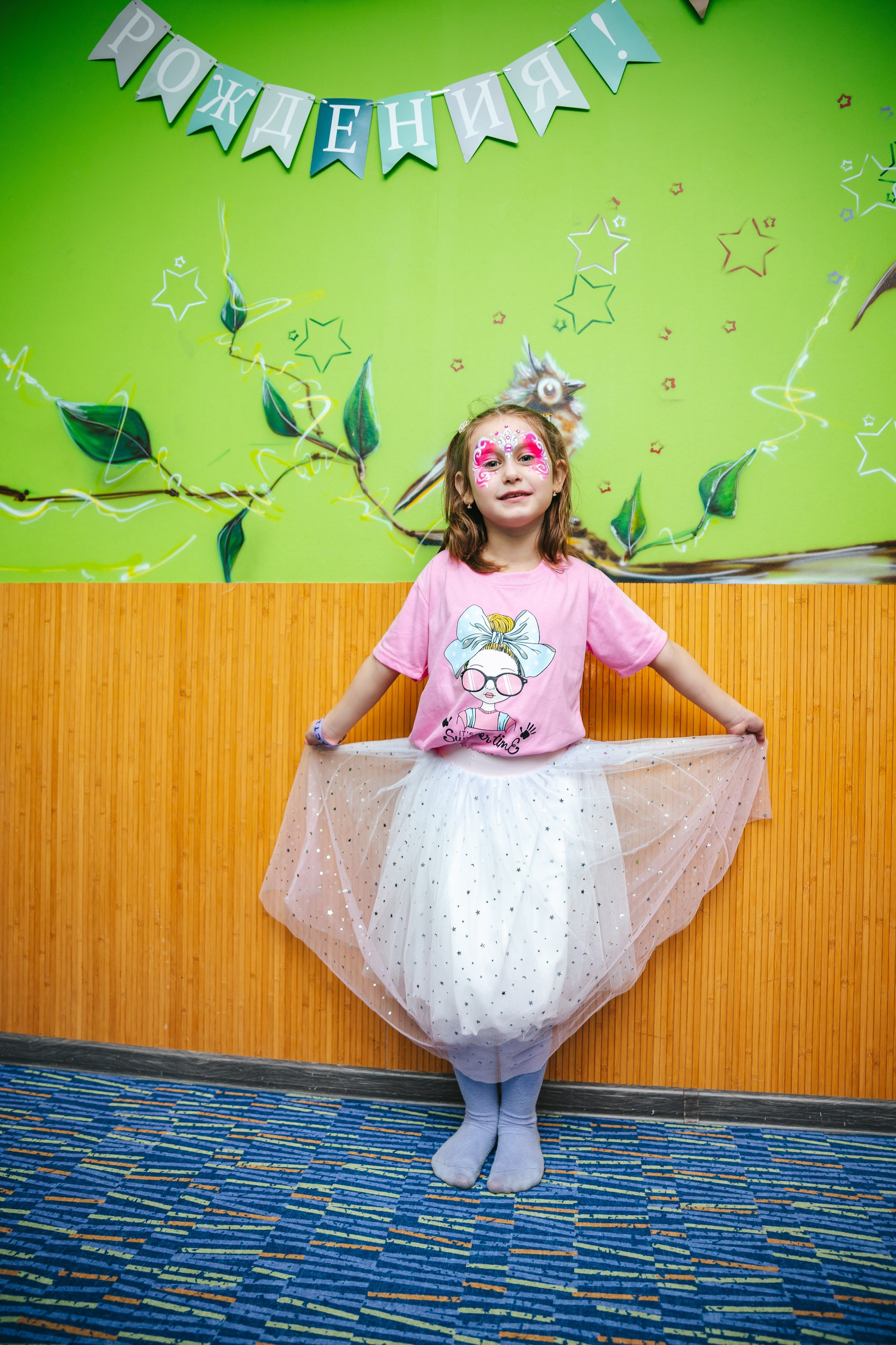 Мише 8 лет. Семейный lifestyle фотограф в Санкт-Петербурге Людмила Пахомова