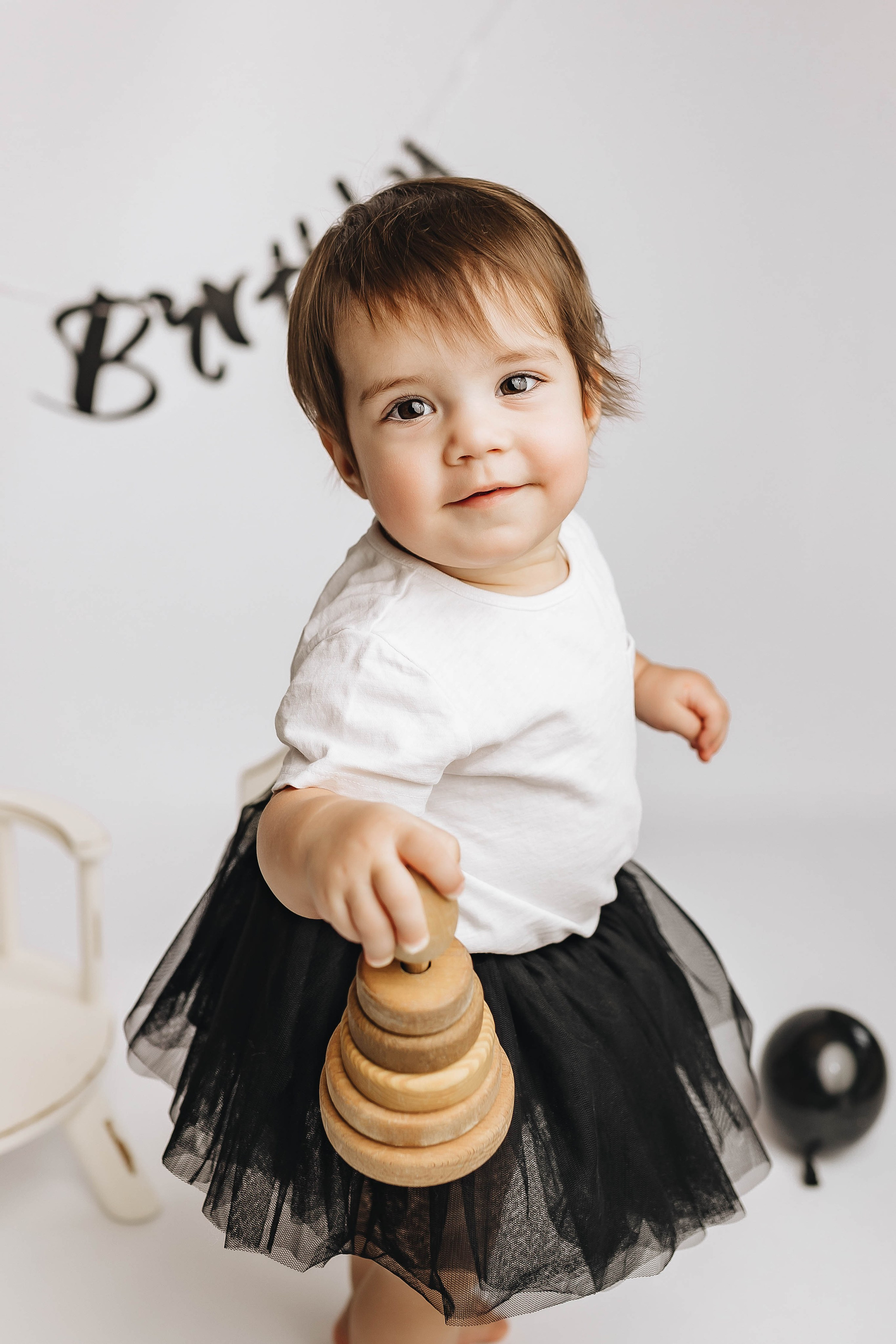 Девочки. Фотограф новорожденных Серпухов, Протвино, Москва I Марина Бурмистрова