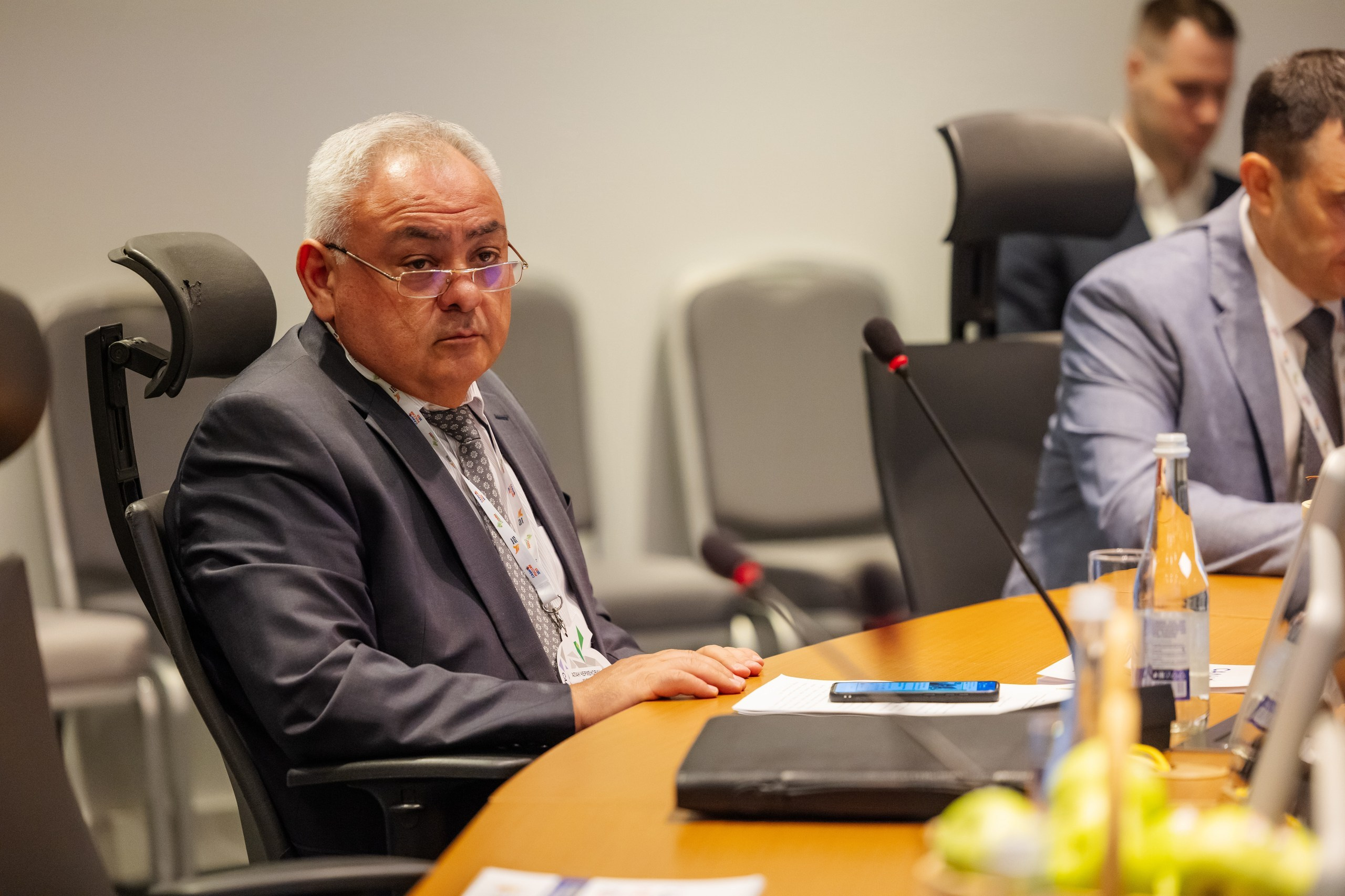 ЭКСПО. Фотограф Николай Петрушкин | Ставрополь, Москва