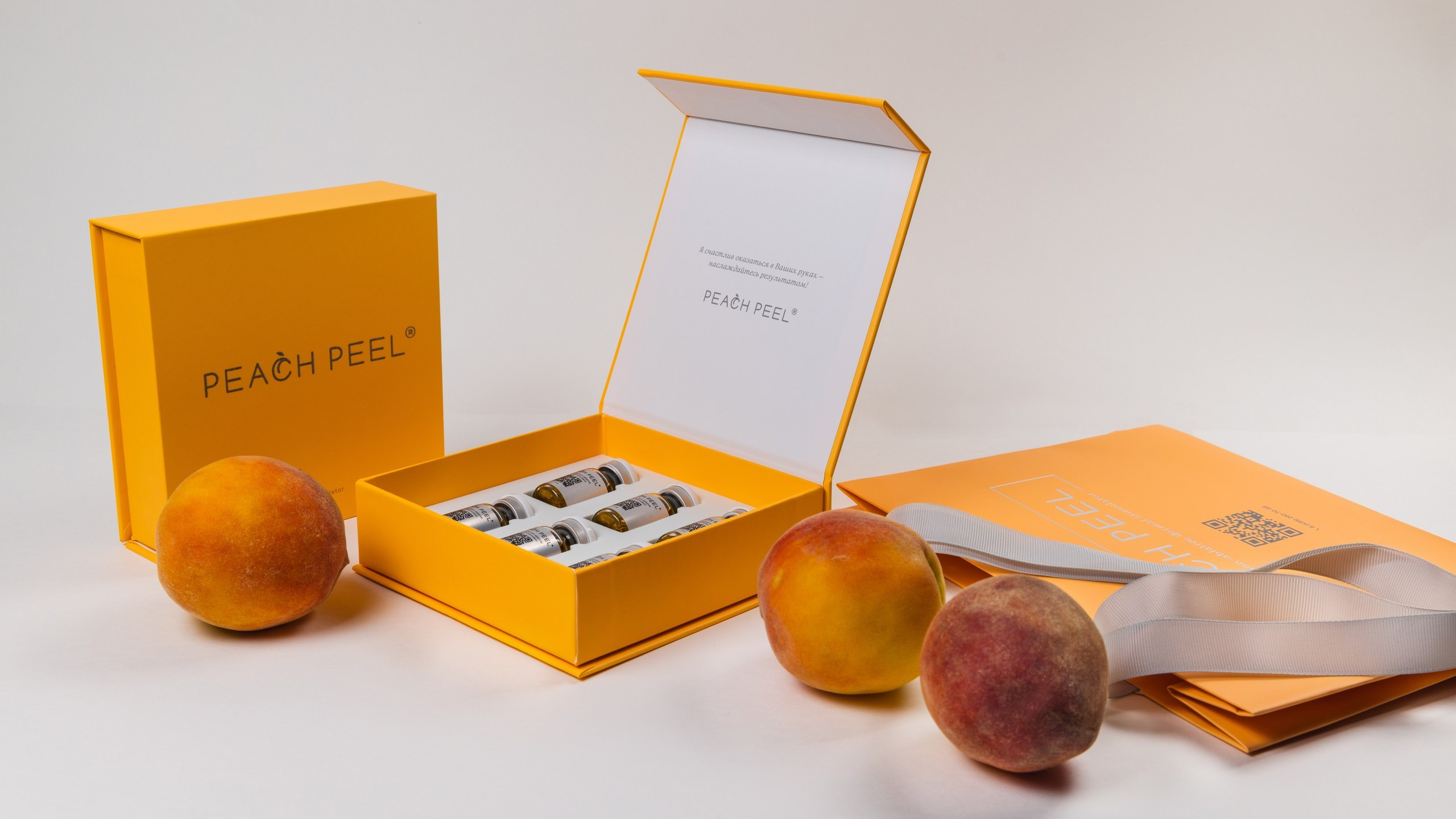 Косметология, медицина и стоматология. Фотограф Николай Петрушкин | Ставрополь, Москва