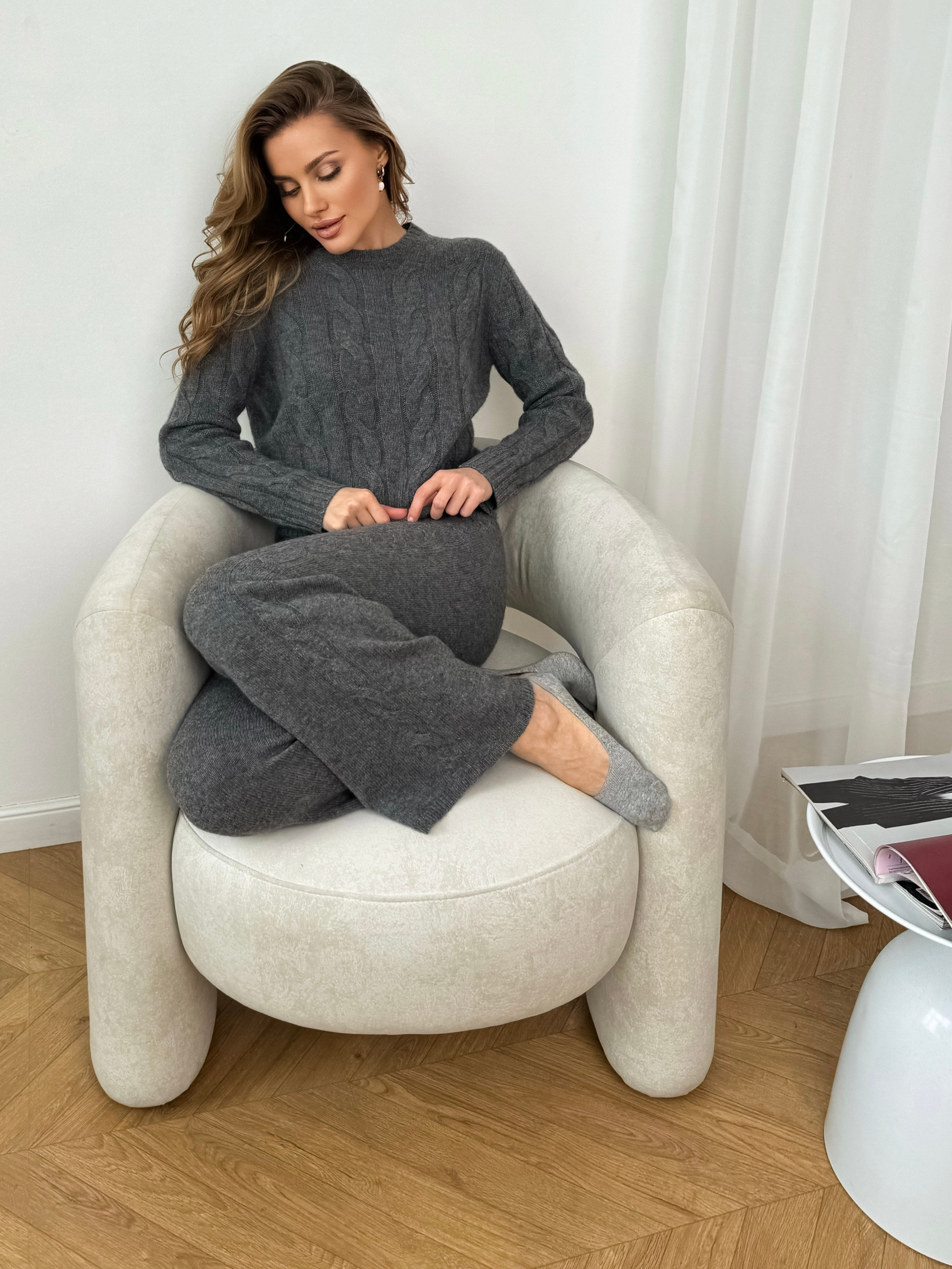 Магазин MODNO для inst. Фото и видео контент