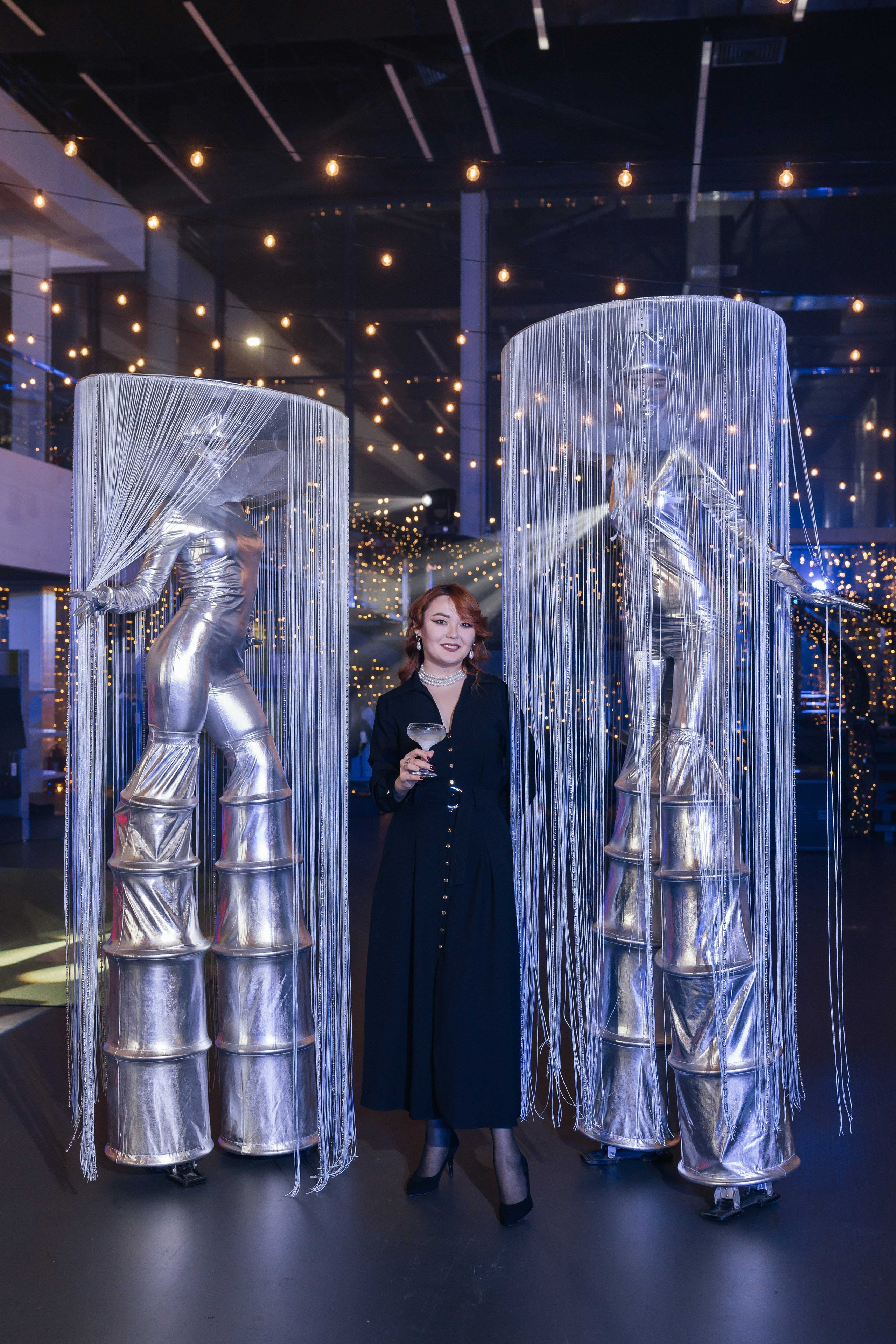 Проект 2. Корпоратив CT AGRO. Дата: декабрь 2023. Профессиональный фотограф в городе Астана/Алматы Даурен Сембаев