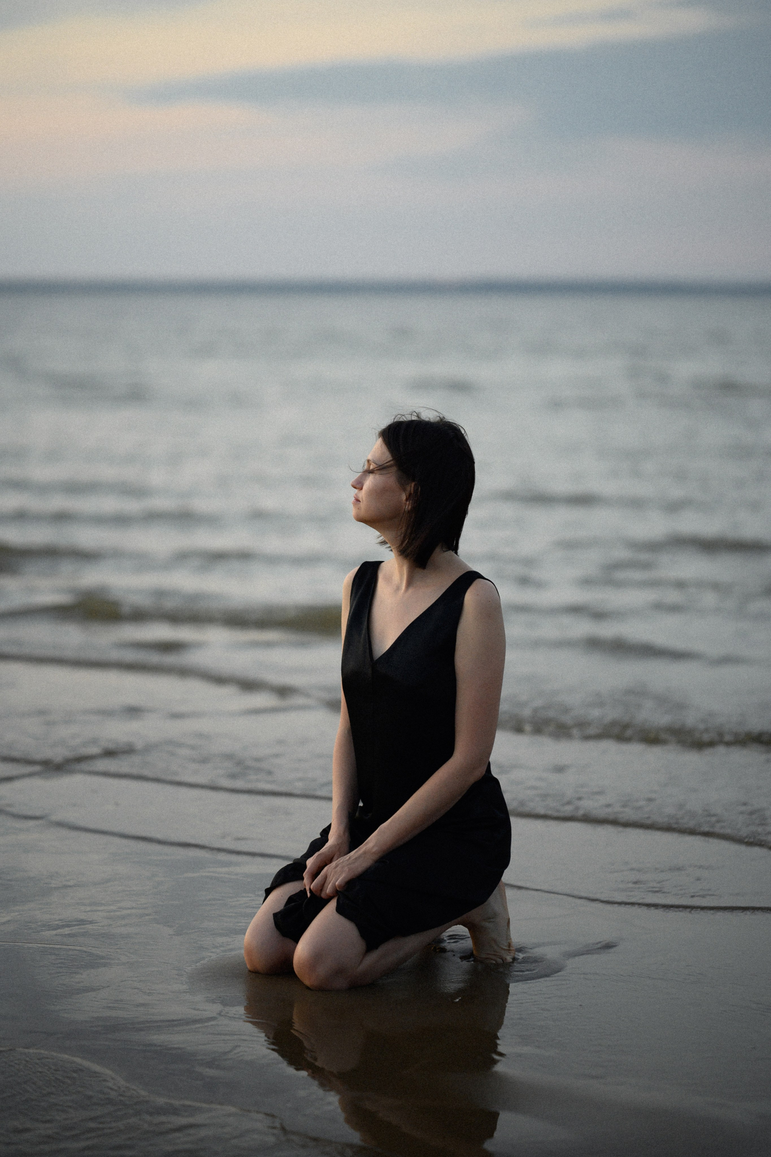 Наташа. Www.ostermiller.ru