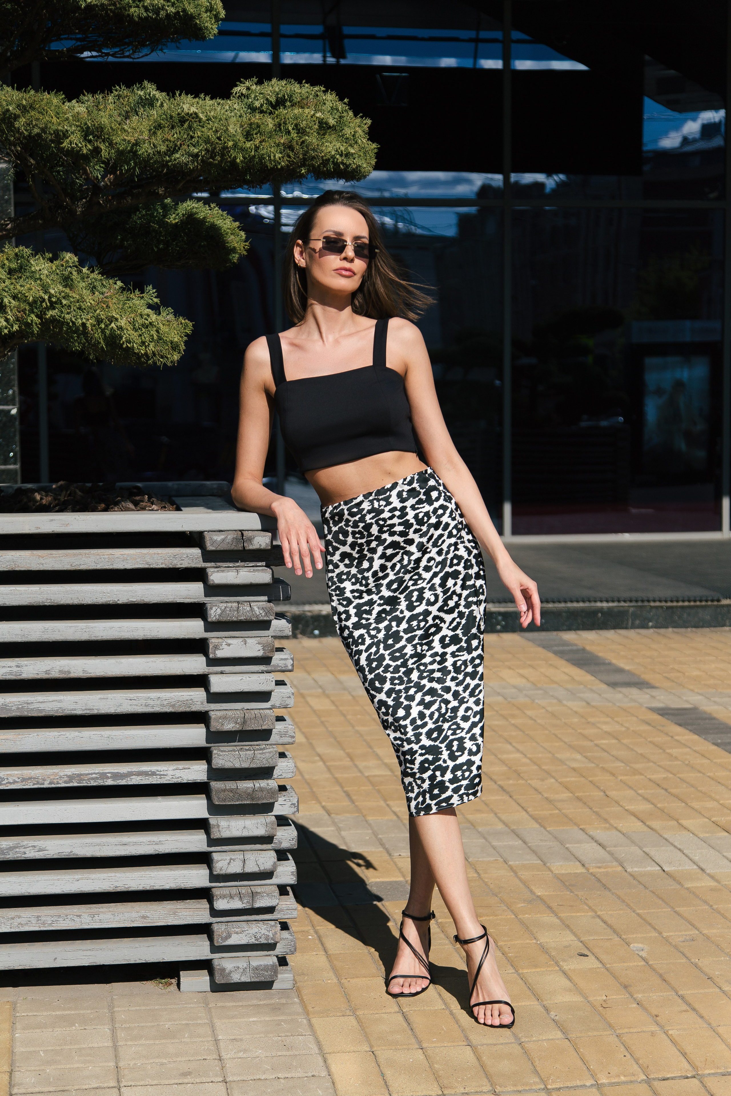 Маркетплейсы. Фотограф Вероника Кольтеева