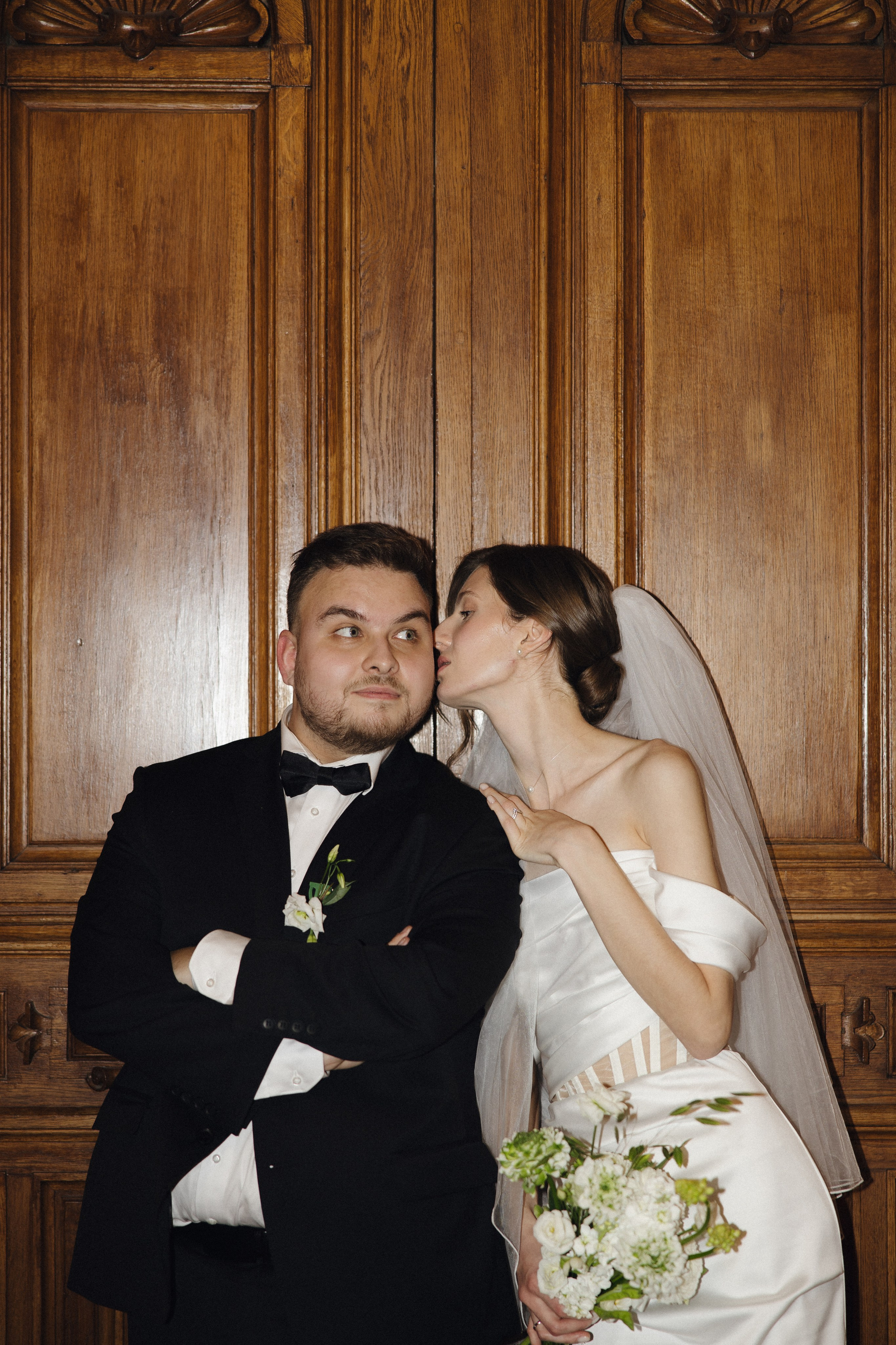 Зимой в лето. Фотограф Санкт-Петербург