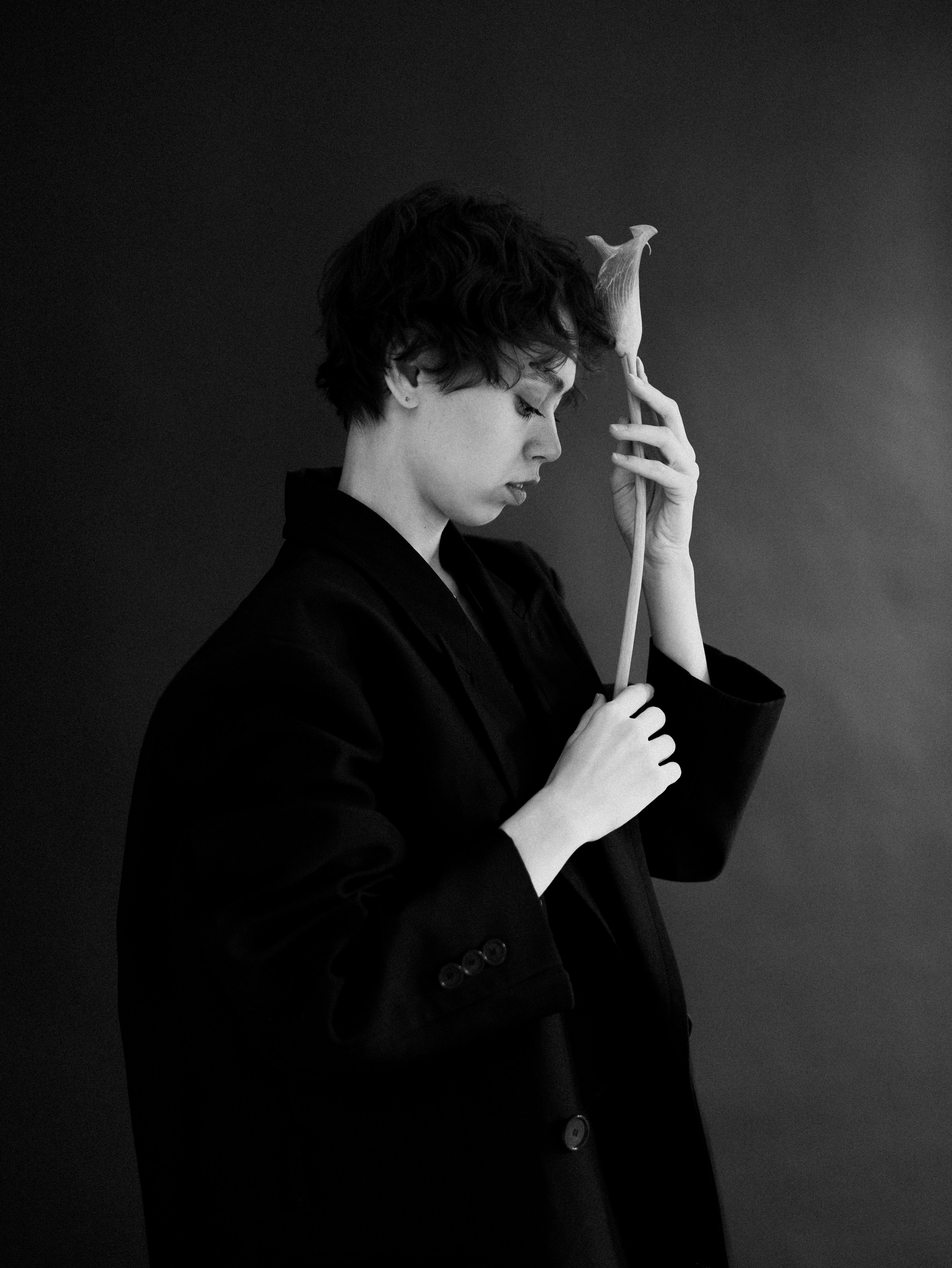 Портфолио. PLADMI PHOTO