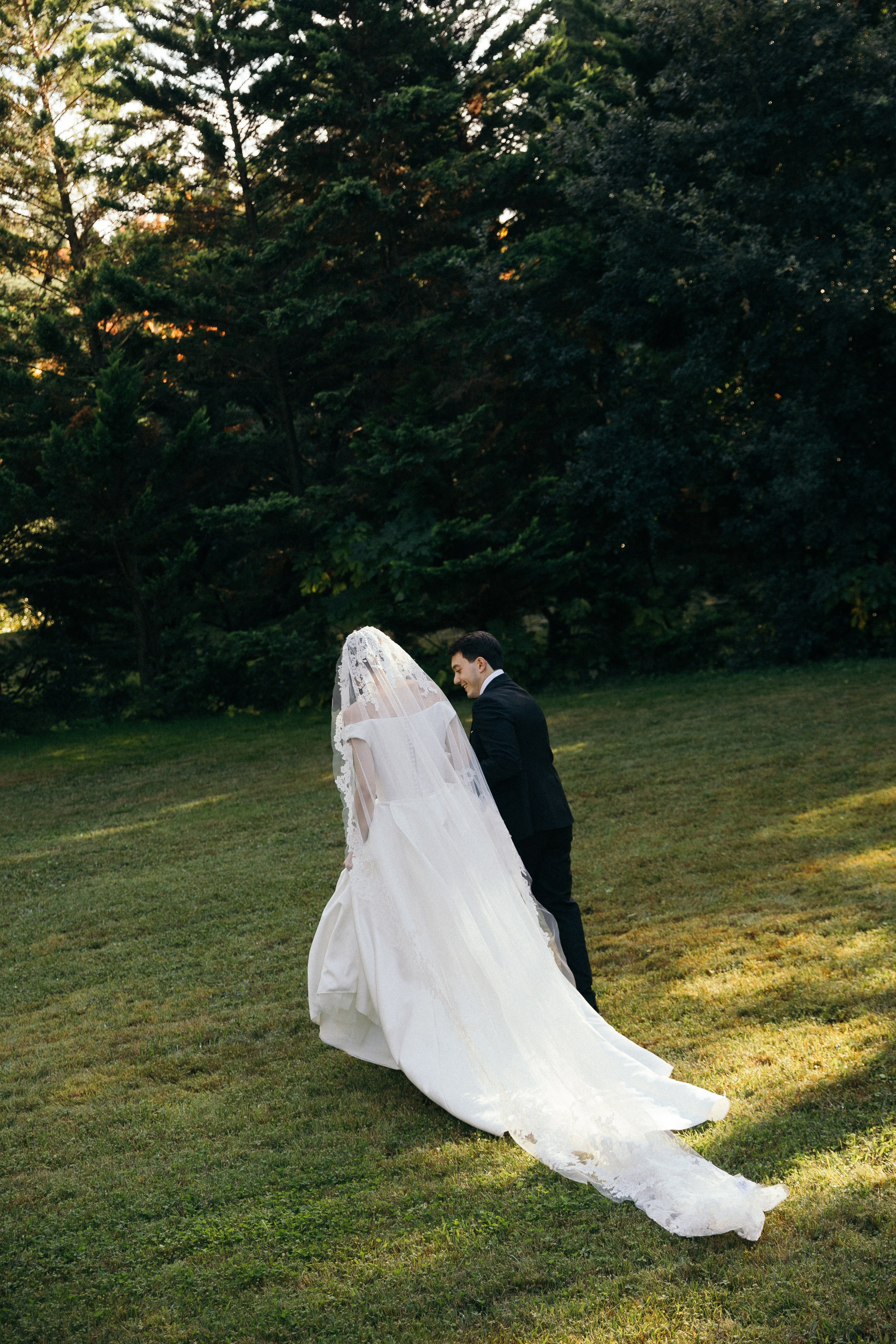 Эмиль и Катя. Свадебный и семейный фотограф в Краснодаре Роман Моско