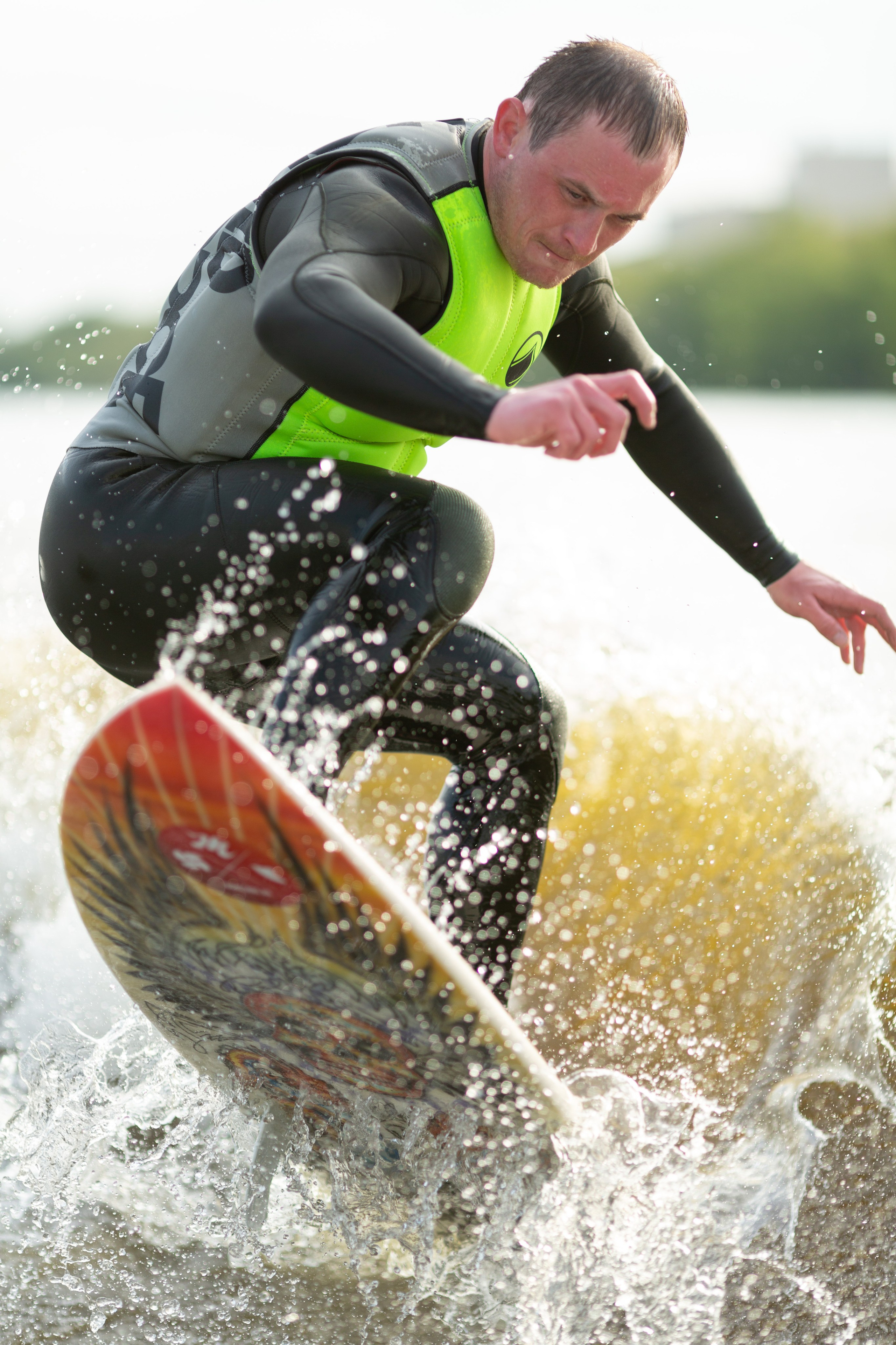 Профессия, блог. Фотограф Наталья Угрюмова, г. Москва