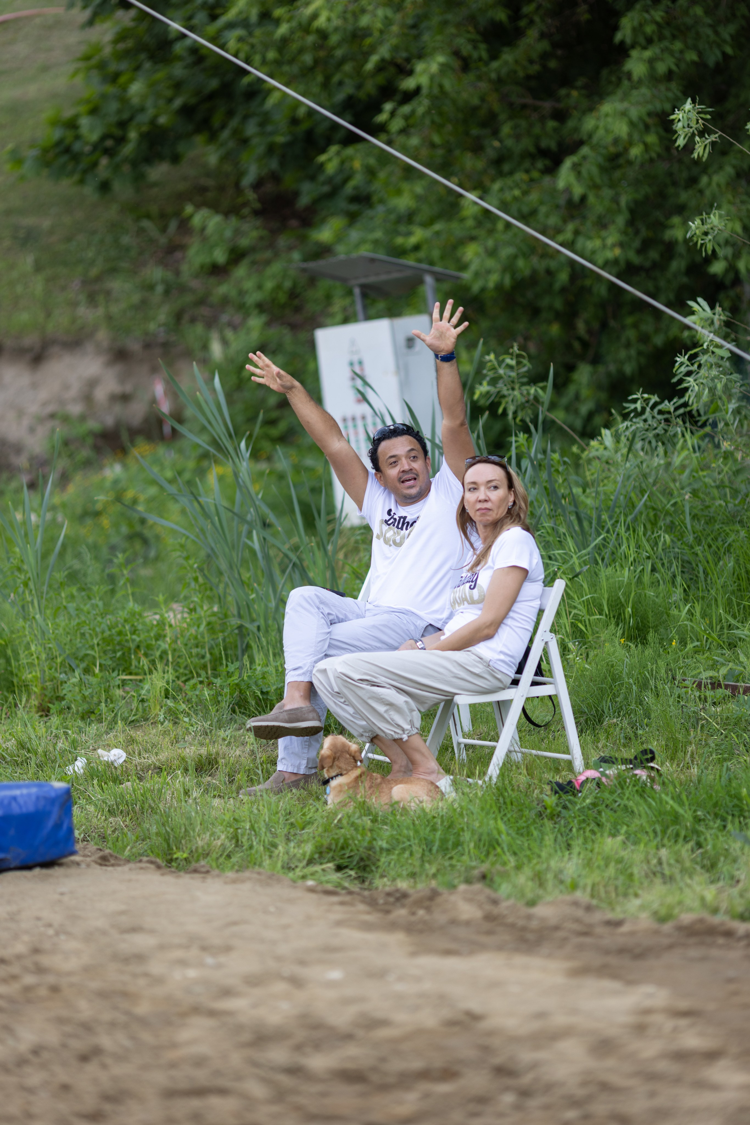 Детские праздники. Фотограф Наталья Угрюмова, г. Москва