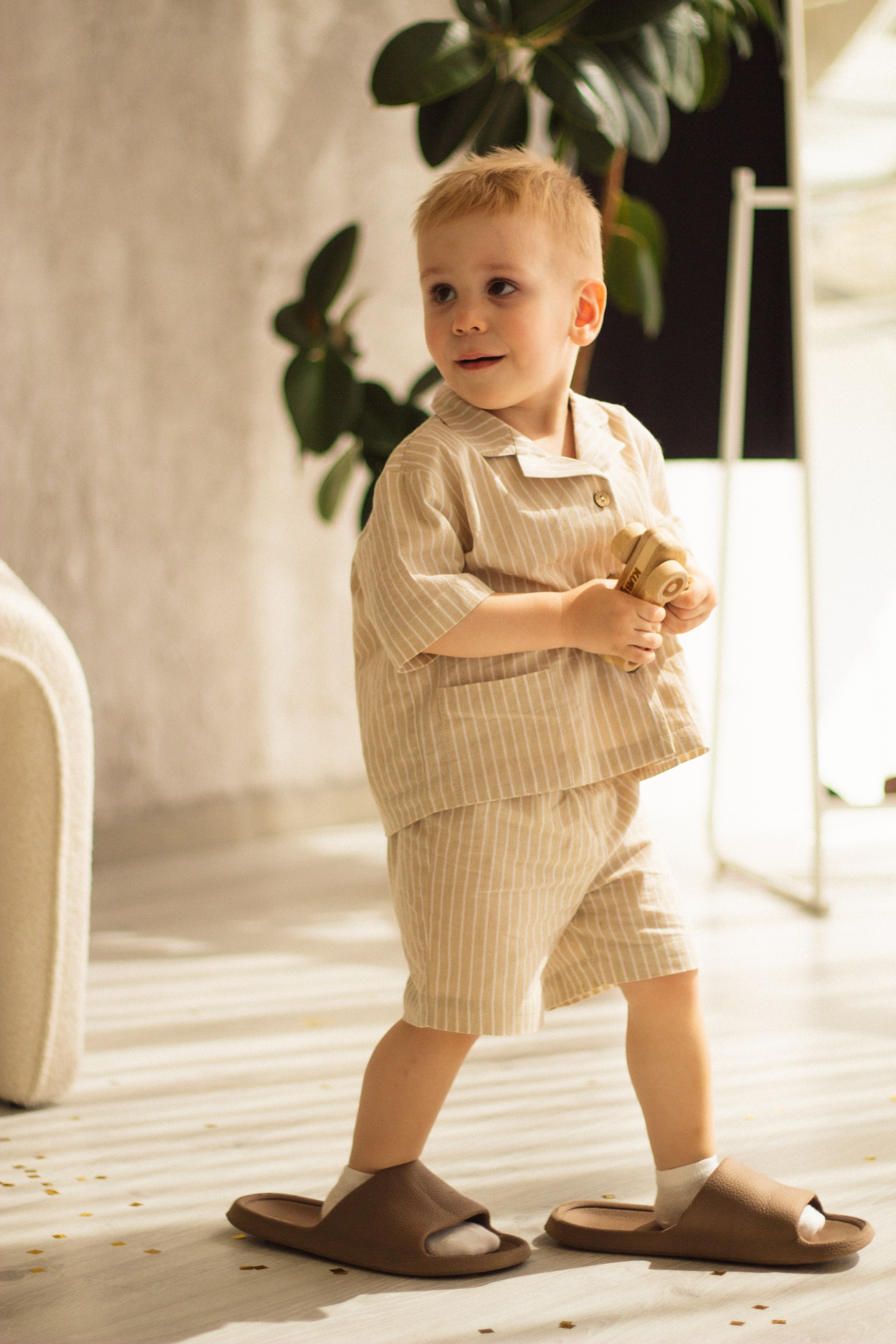 Даня, Саша и Лёша. Фотограф Вологда Кристина Малухина