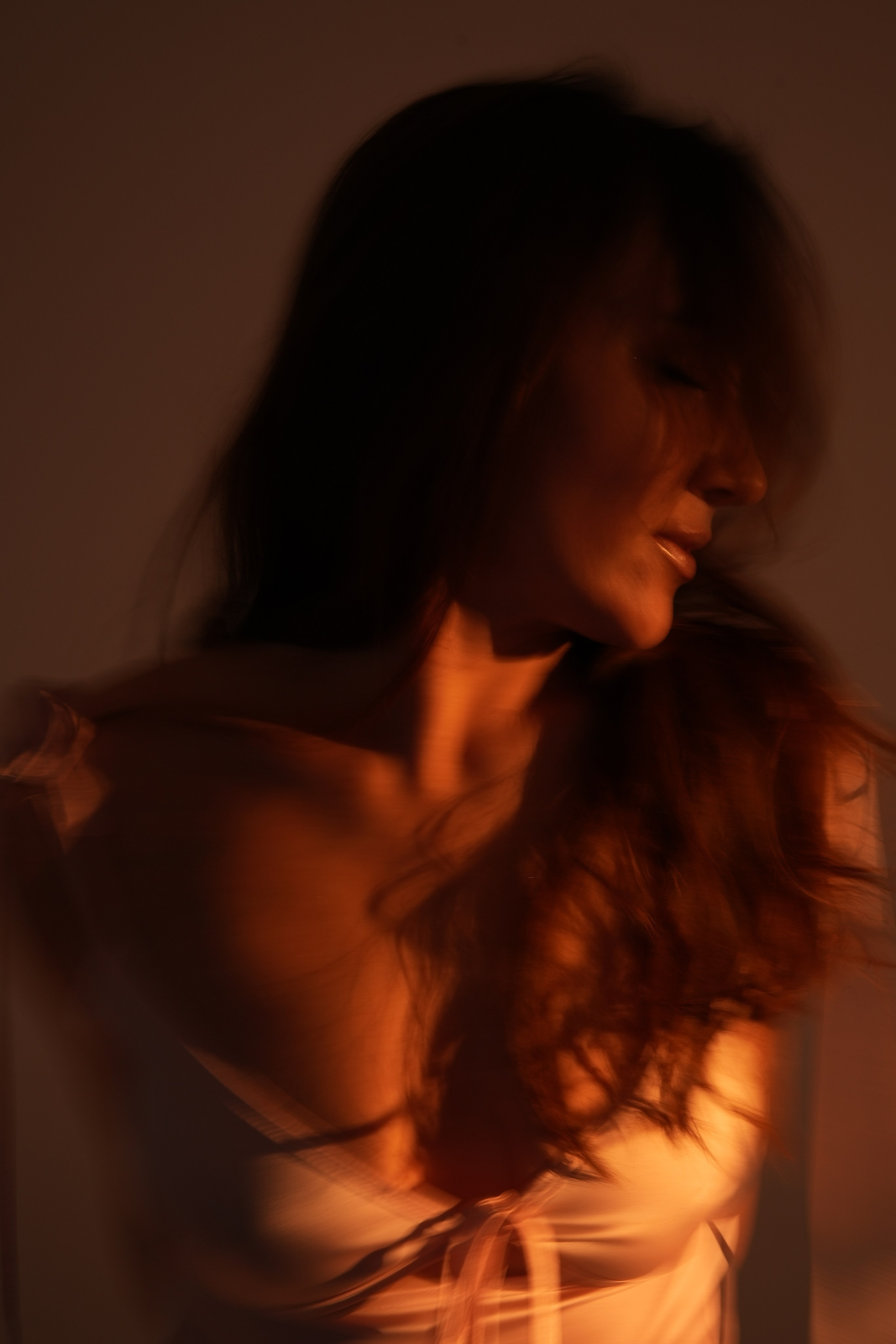 Лера. Фотограф Екатеринбург Татьяна Симакова