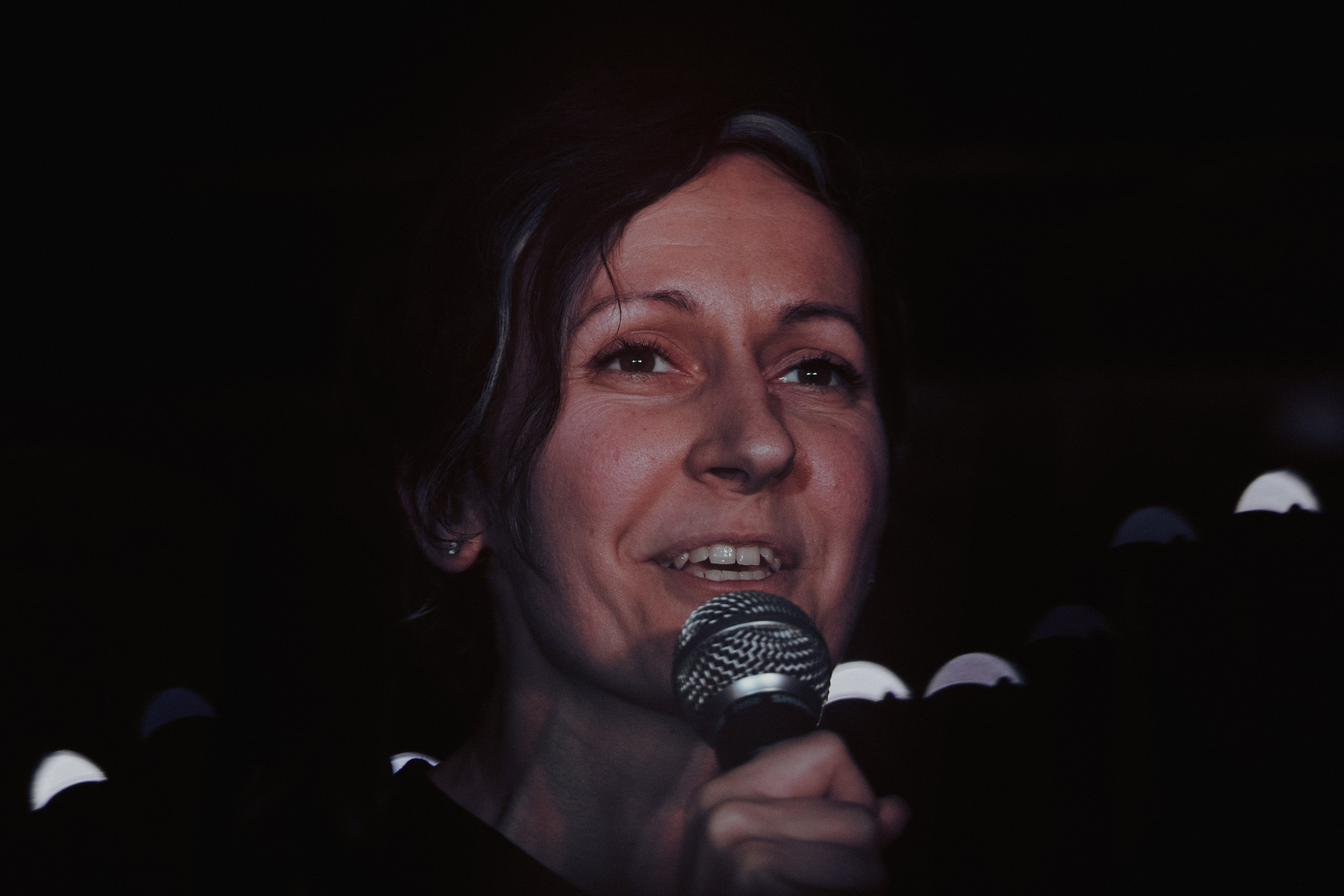 ФИРМЕННЫЙ ФЕСТ. Фотограф Елена Богачева (lenalena_na_na_na)