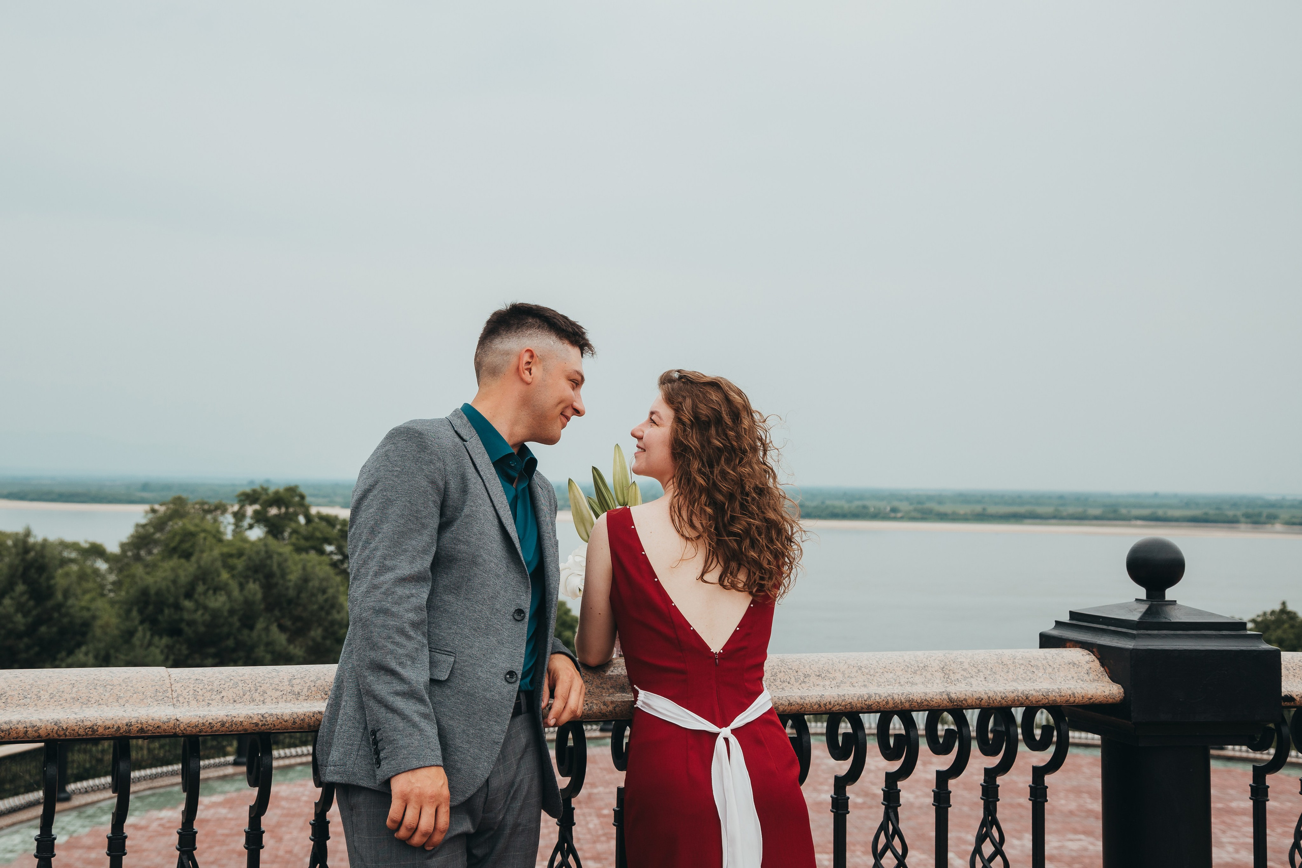 🖤. Екатерина Королева. Фотограф. Хабаровск