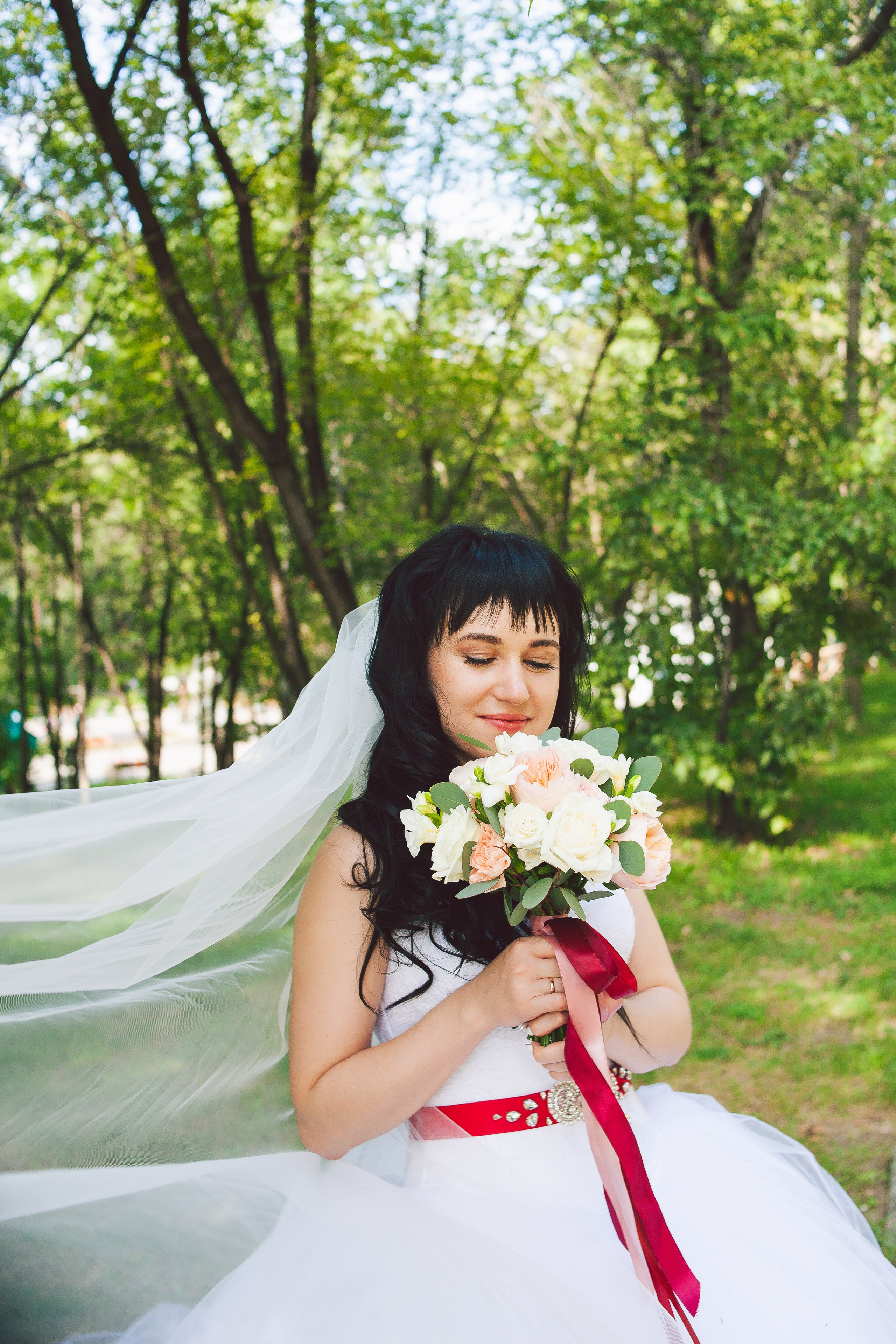 🖤. Екатерина Королева. Фотограф. Хабаровск