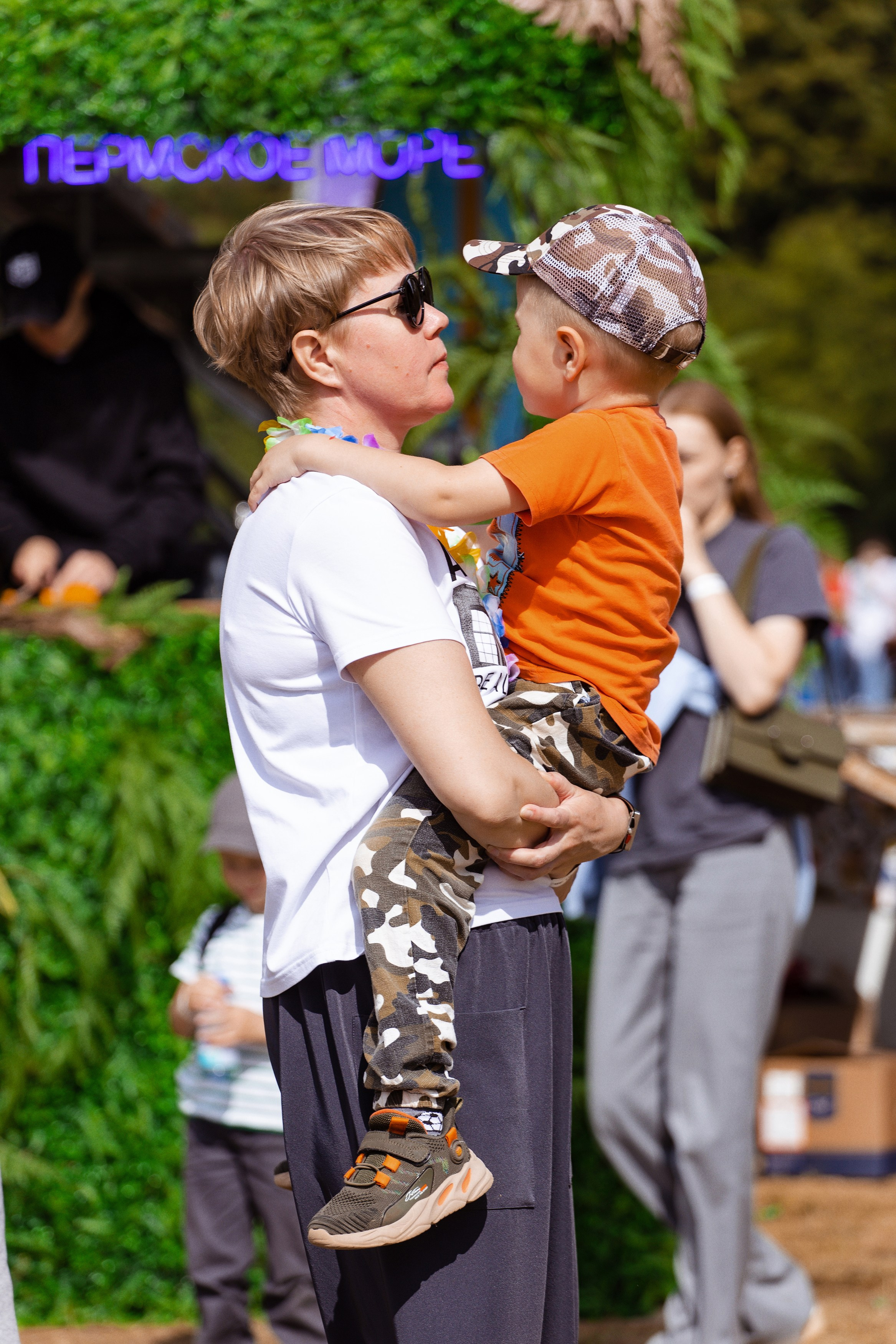 ЭР.fest — лови волну энергии. Фотограф Дмитрий Молчанов | Фотограф Пермь | Фотограф