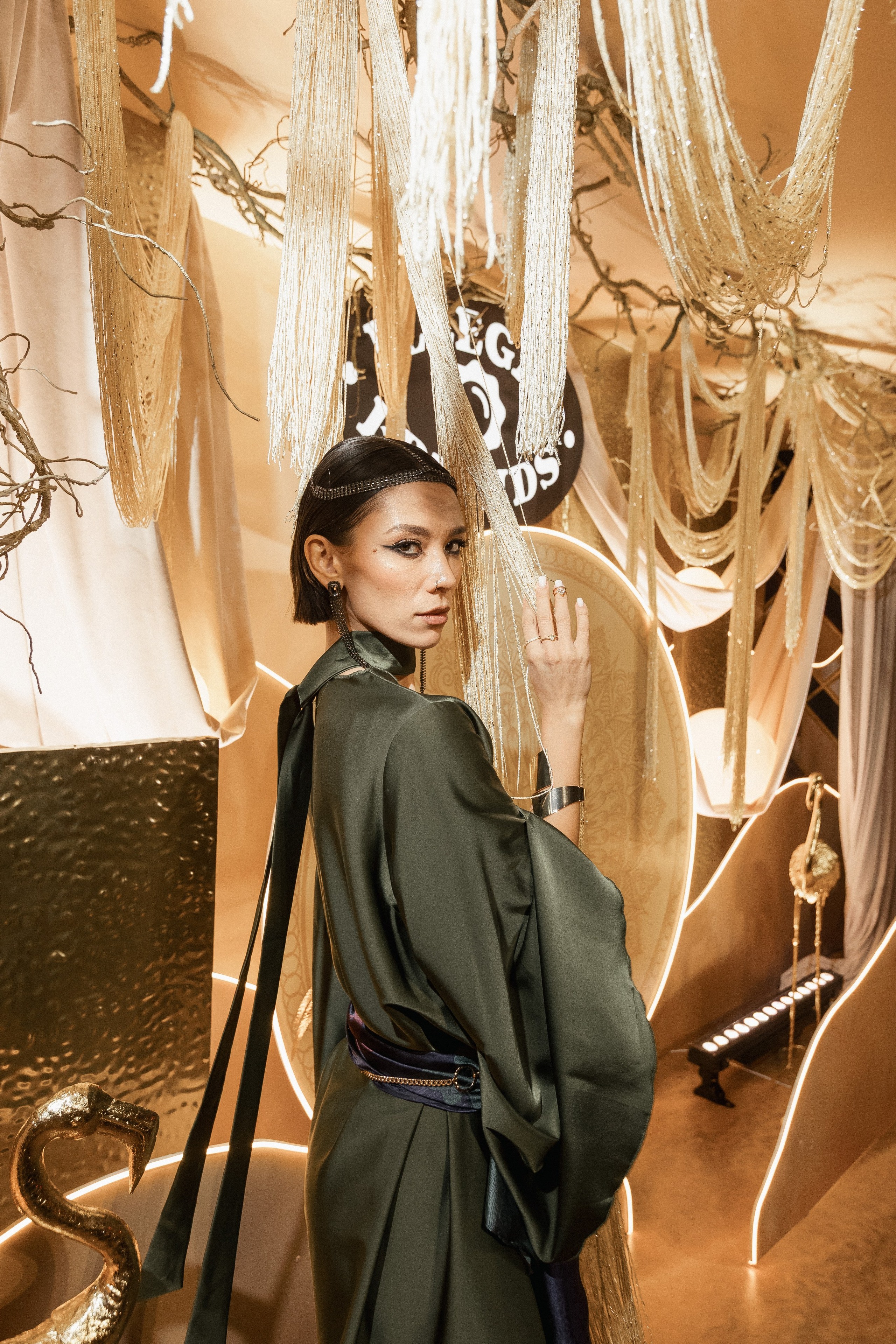 ILLEGAL FRIENDS — MIRAGE [PART I]. СВОИ. ФОТООТЧЕТЫ-СОБЫТИЯ-МЕСТА