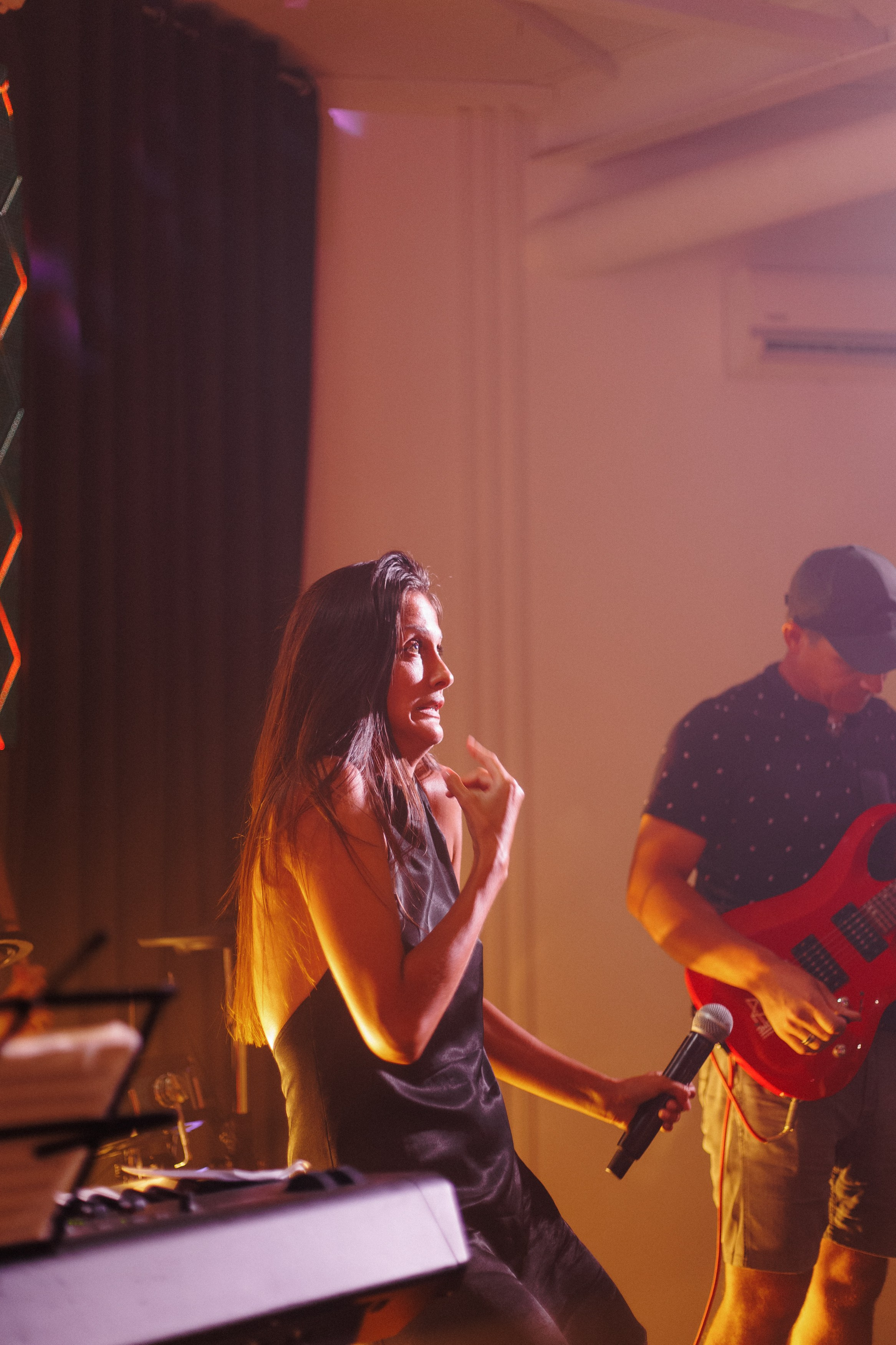 MEDIALIGA DV — AFTER PARTY. СВОИ. ФОТООТЧЕТЫ-СОБЫТИЯ-МЕСТА