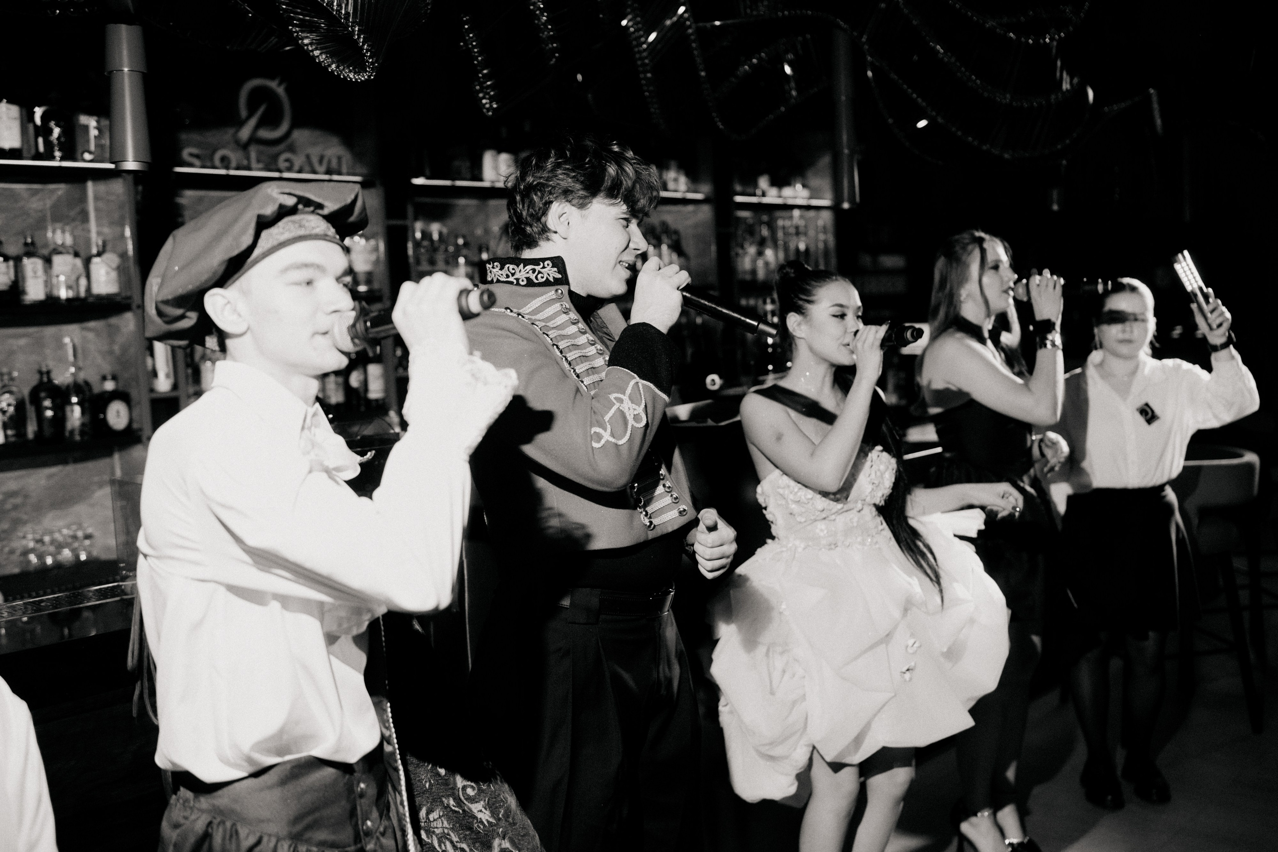 SOLOVI. СВОИ. ФОТООТЧЕТЫ-СОБЫТИЯ-МЕСТА