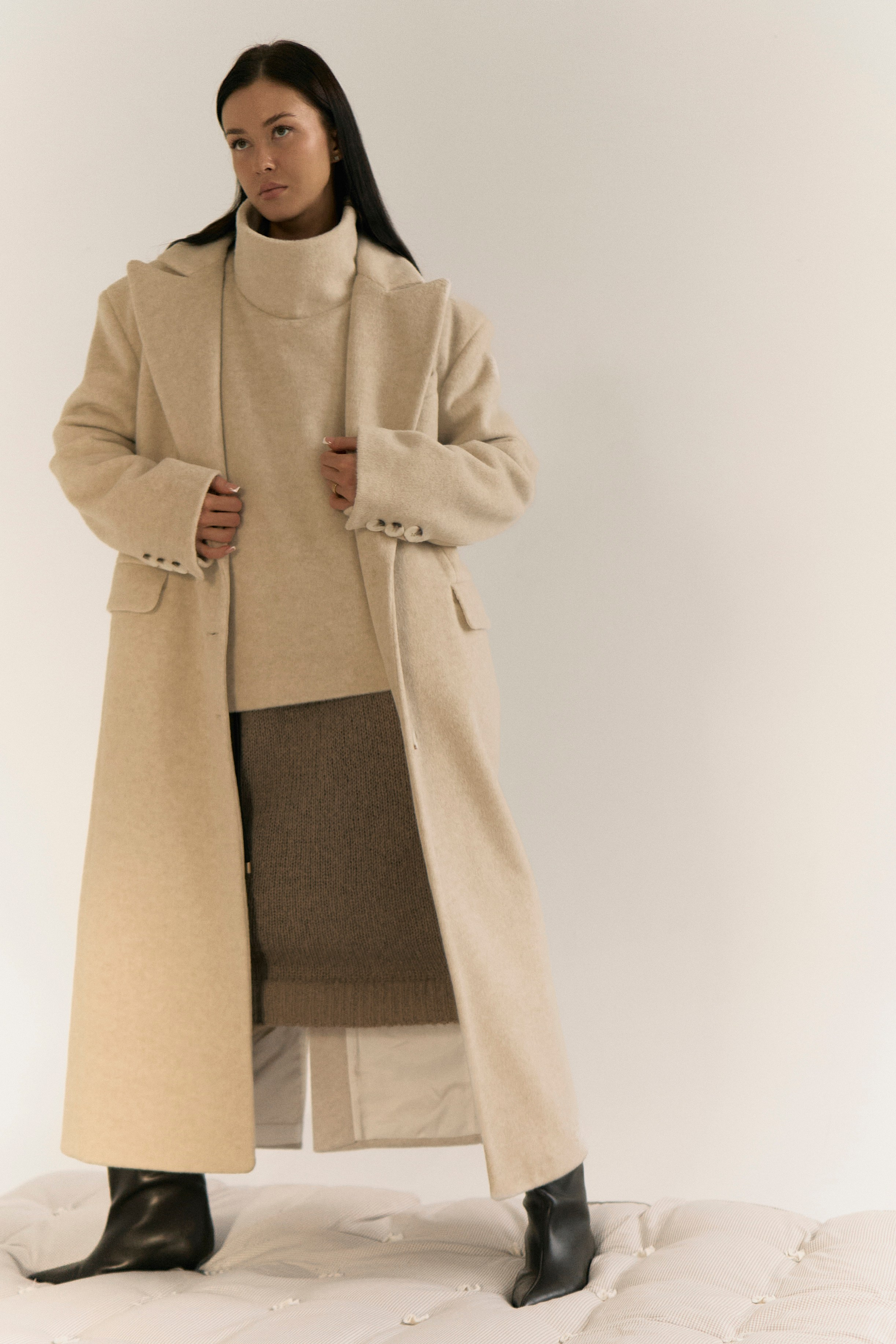 Inspire. Индивидуальная и семейная фотосессия в Чебоксарах Оксана Русакова