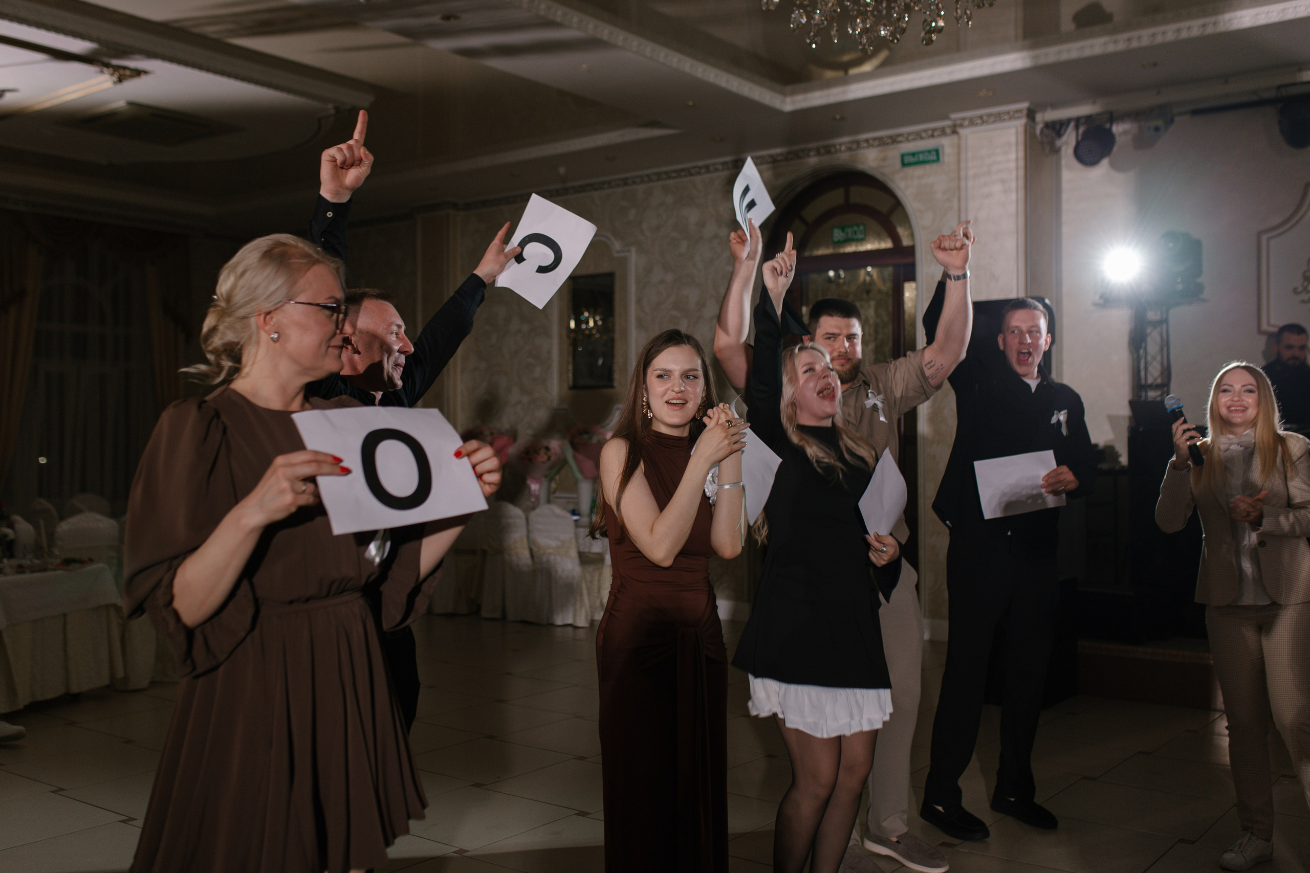 Дмитрий и Екатерина. Свадебный и семейный фотограф в Краснодаре/Геленджике/Сочи/Санкт-Петербурге