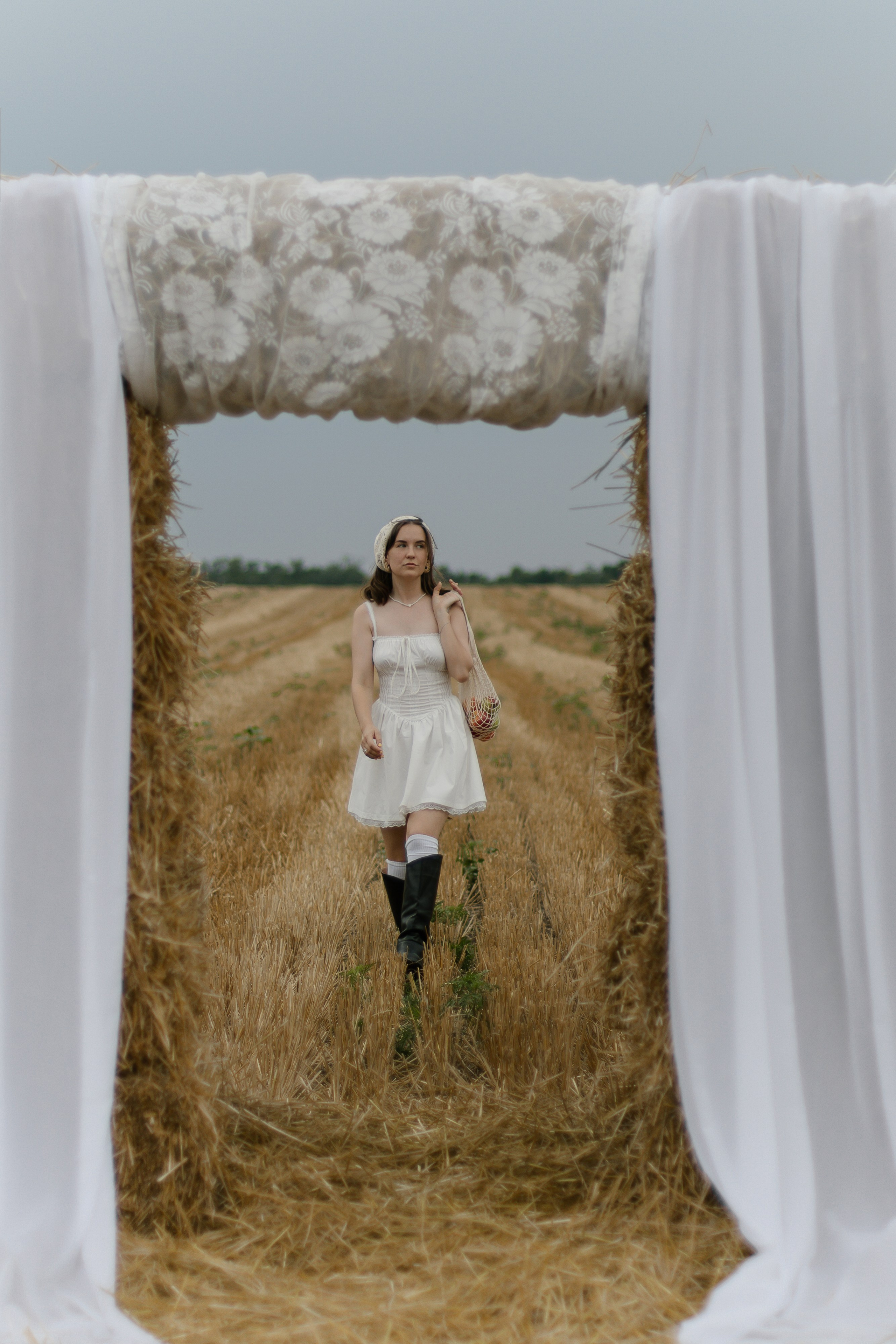 Алина. Свадебный и семейный фотограф в Краснодаре/Геленджике/Сочи/Санкт-Петербурге