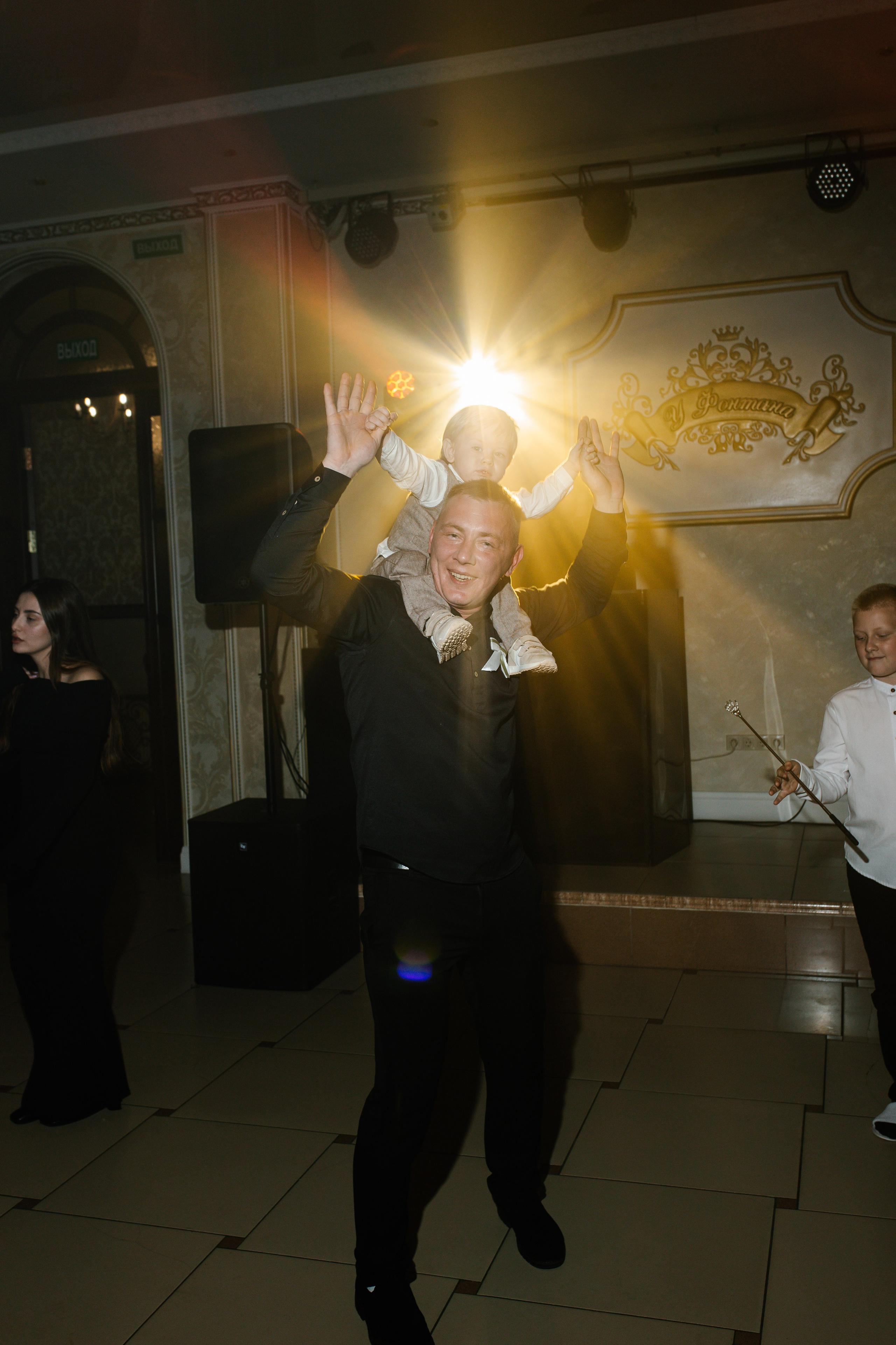 Дмитрий и Екатерина. Свадебный и семейный фотограф в Краснодаре/Геленджике/Сочи/Санкт-Петербурге