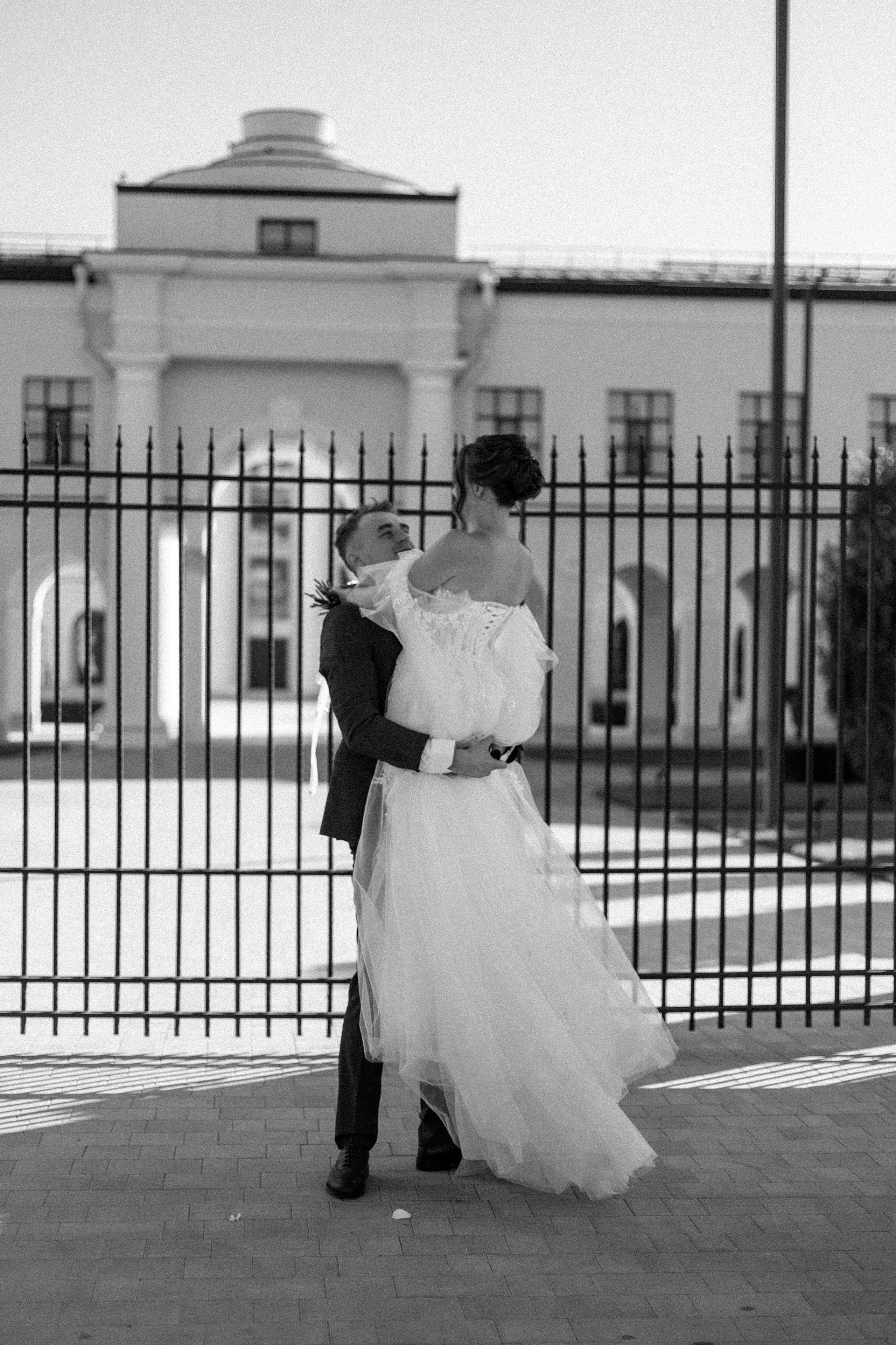 Николай и Татьяна. Свадебный и семейный фотограф в Краснодаре/Геленджике/Сочи/Санкт-Петербурге