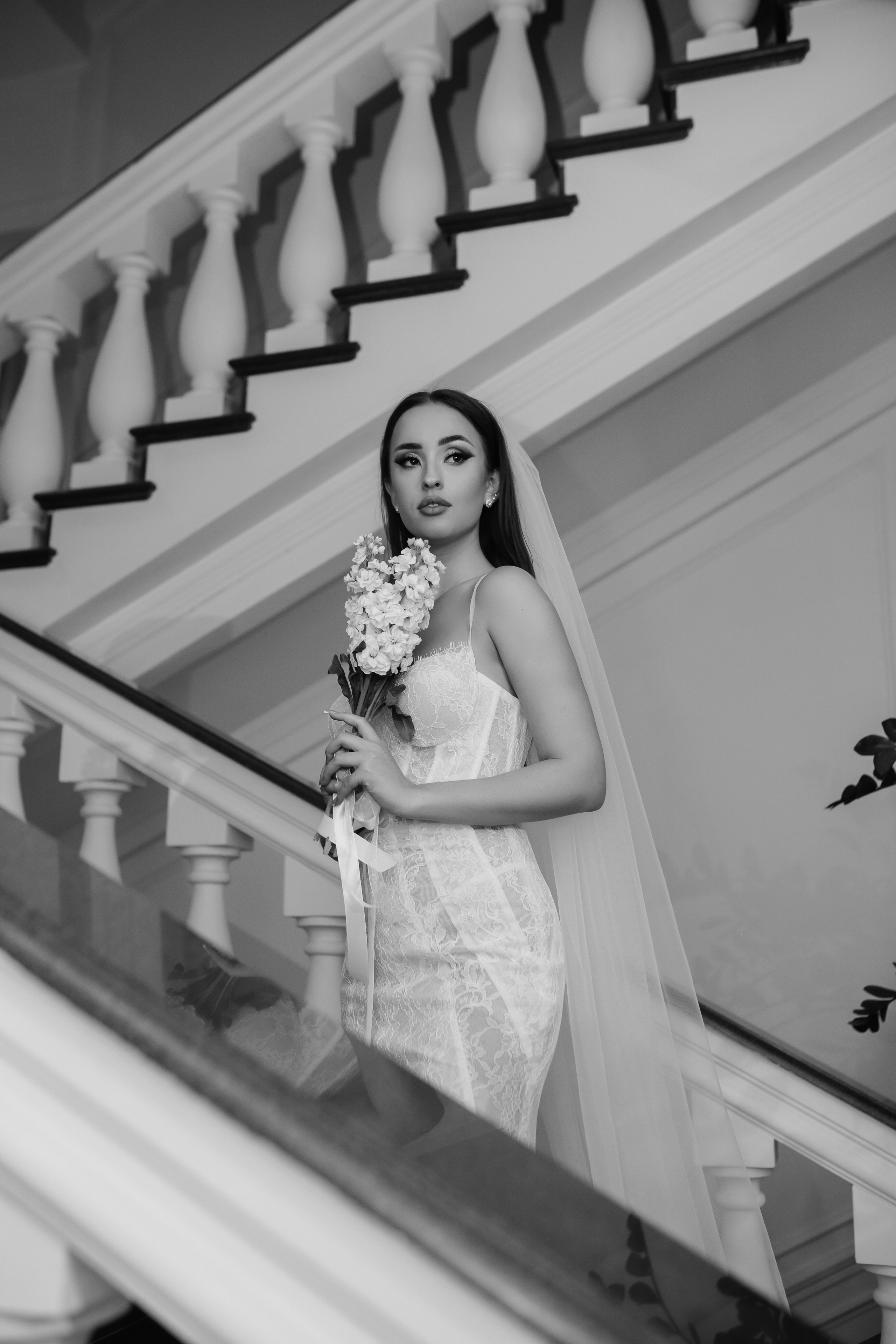 Эдуард и Вероника. Свадебный и семейный фотограф в Краснодаре/Геленджике/Сочи/Санкт-Петербурге