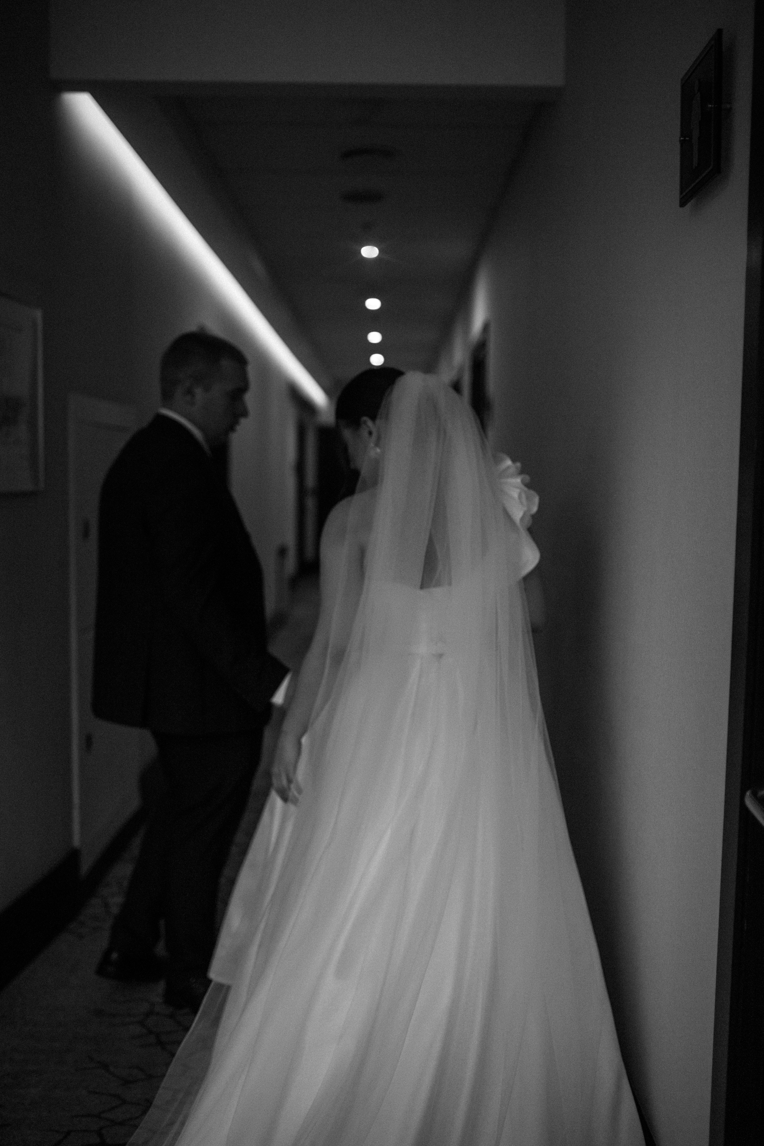 Артём и Алина. Свадебный и семейный фотограф в Краснодаре/Геленджике/Сочи/Санкт-Петербурге