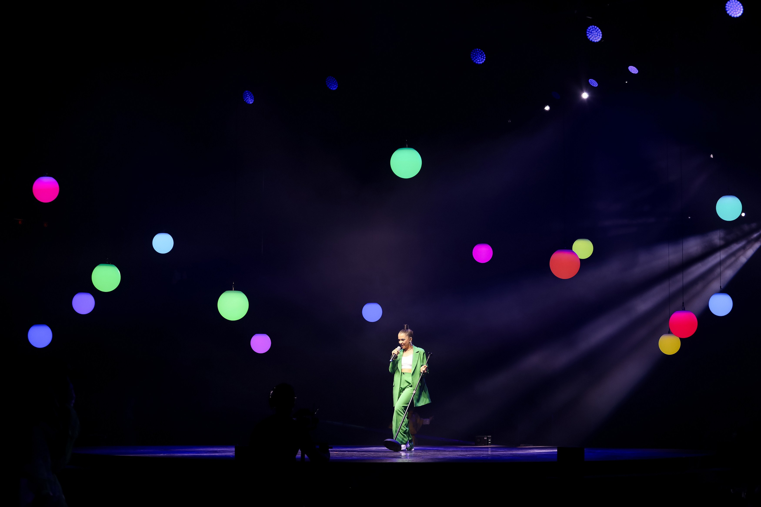 Российская студенческая весна 2023 Пермь. Фотограф Дмитрий Молчанов | Фотограф Пермь | Фотограф