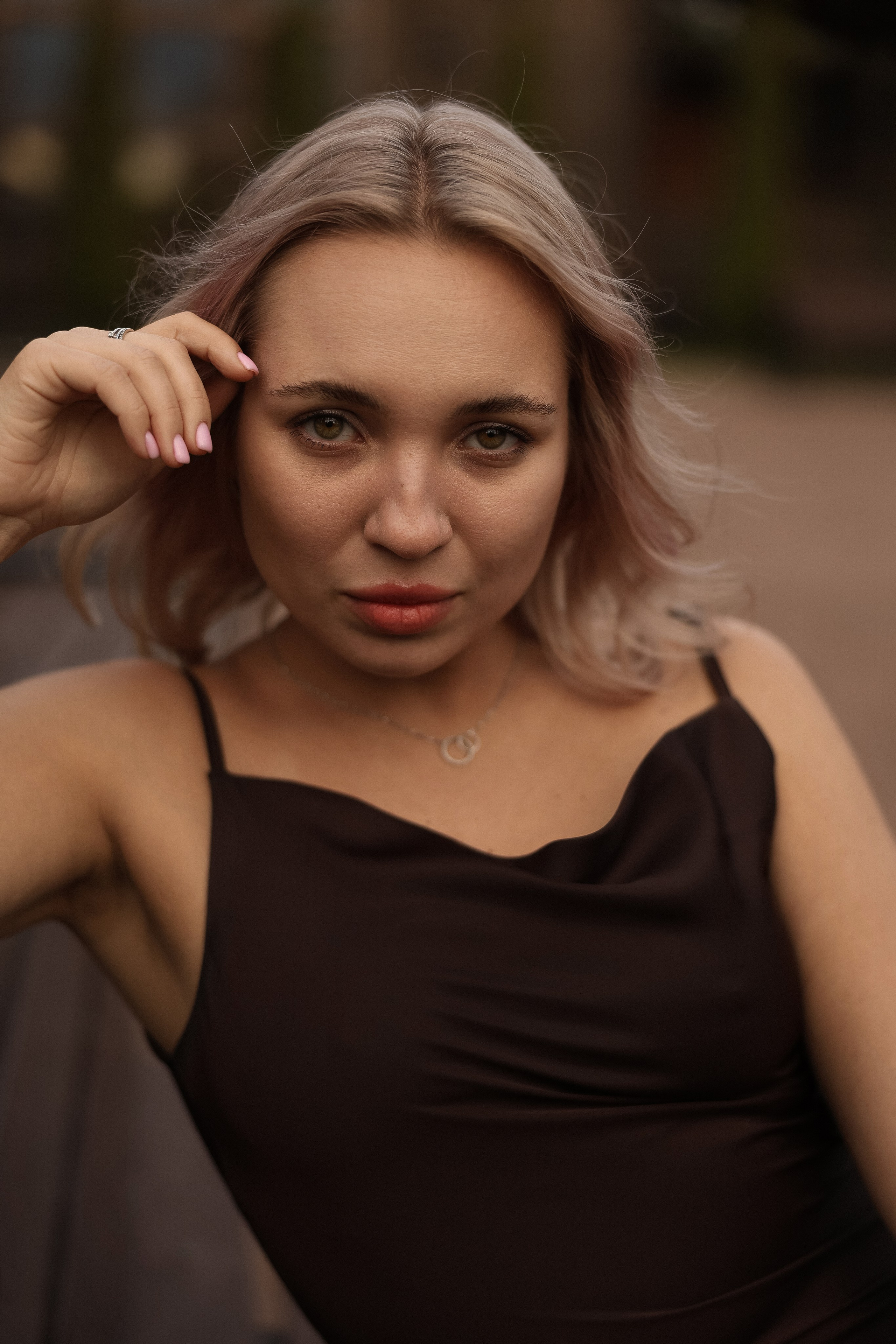 Сдождем и Смехом. Свадебный и семейный Фотограф Денис Кошель