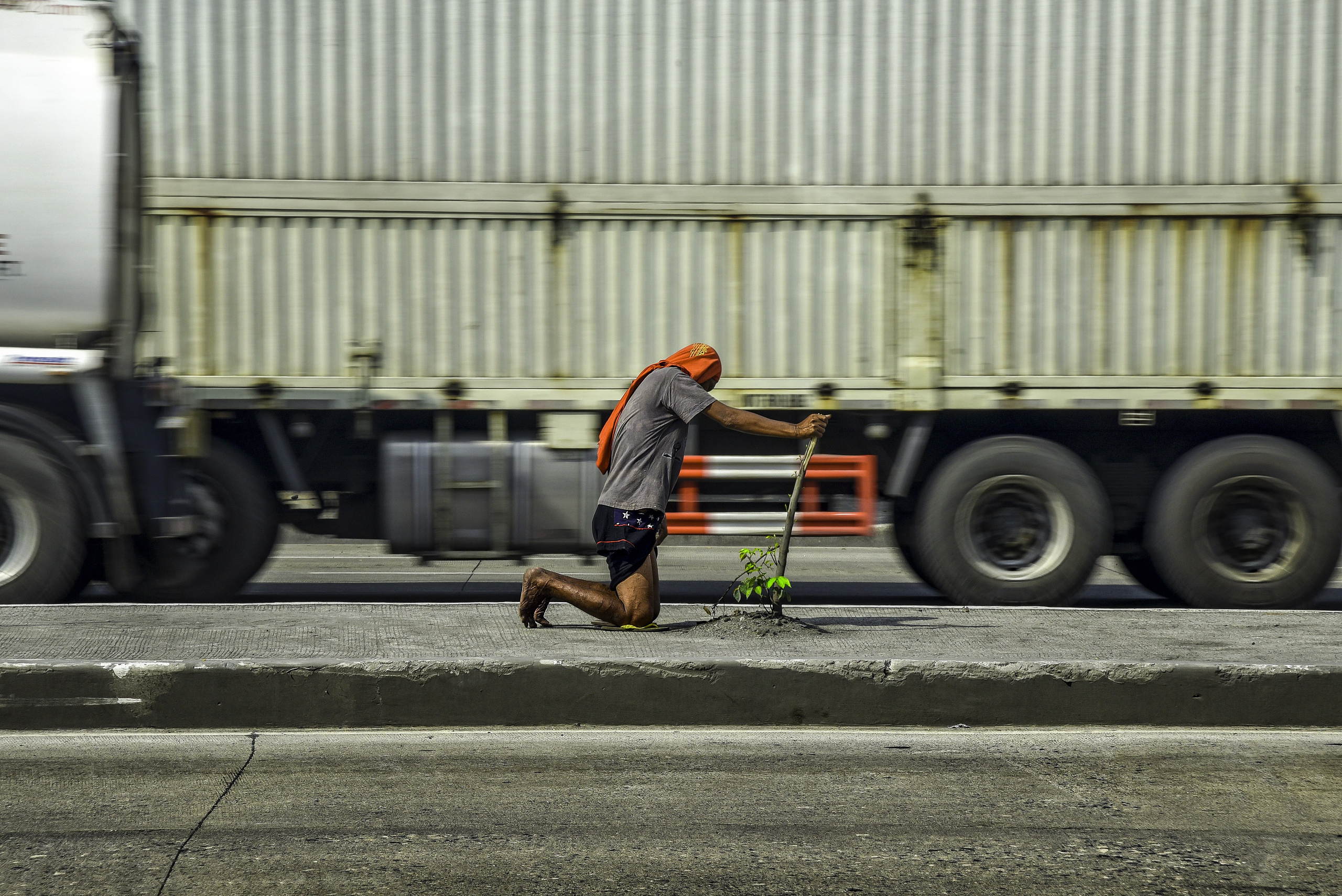 Goganaft.ru — Репортажный фотограф в Москве Георгий Коненков