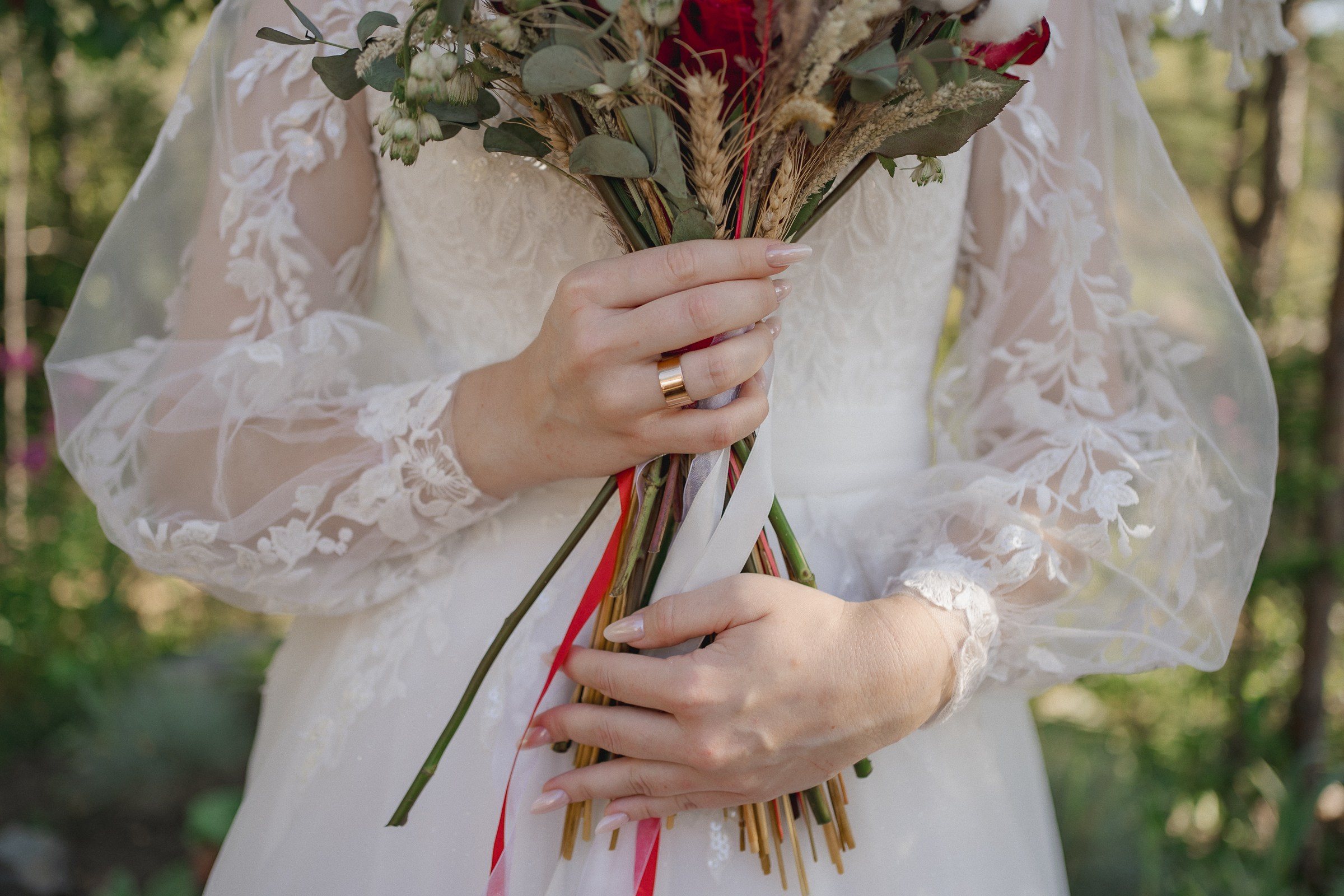 Жили Были. Свадебный фотограф Александр Осипов