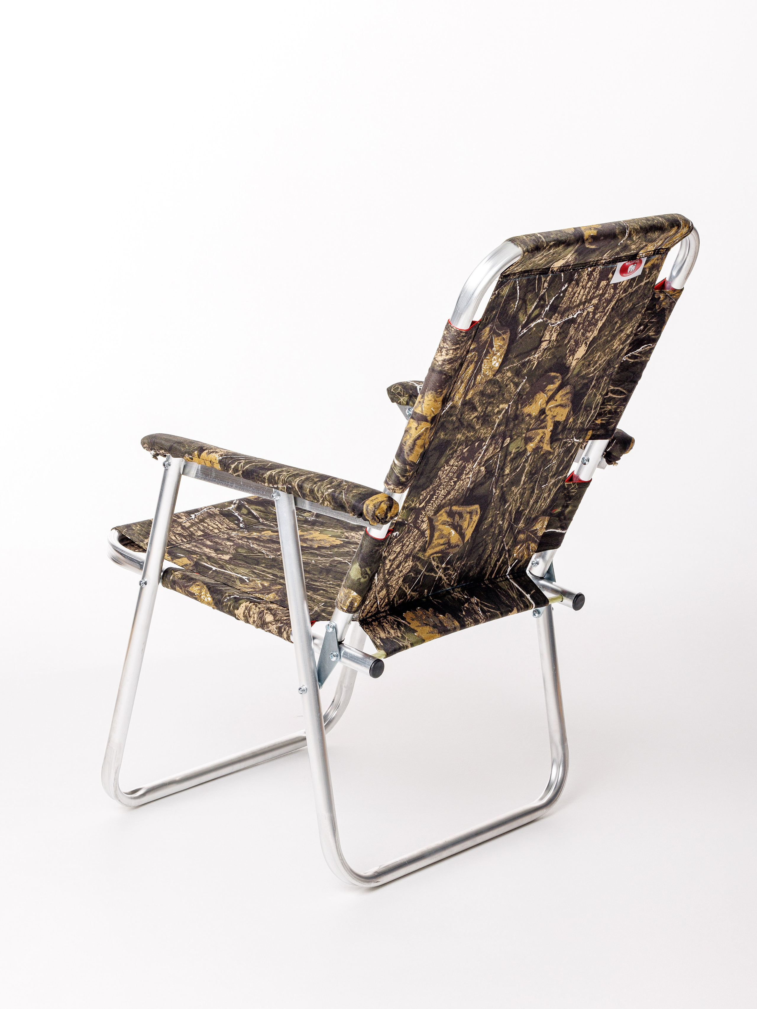 Товары для туризма. Фотограф Виталий Хайлов, Екатеринбург