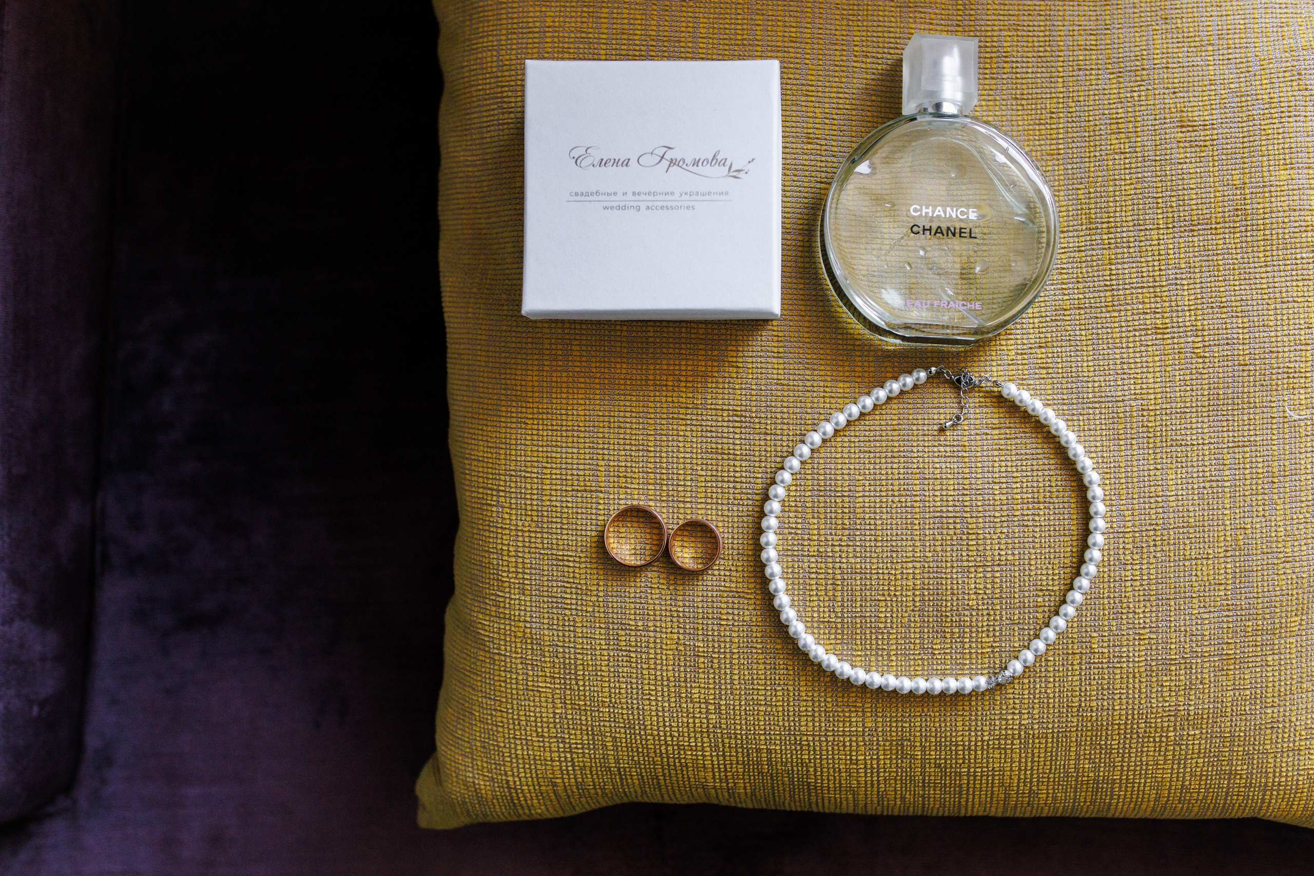 Мое портфолио за 2025 год. Свадебный фотограф СПБ